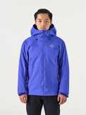 Beta SL GORE-TEX Jacket