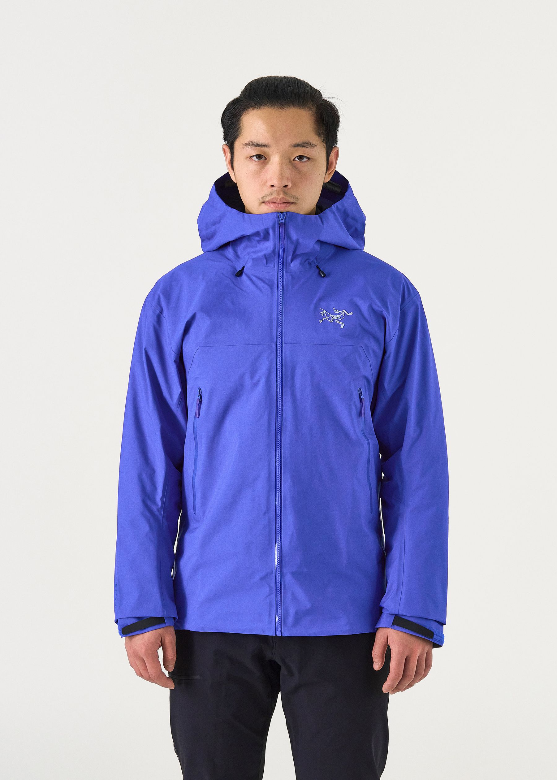 Arc'teryx Beta SL GORE-TEX Jacket