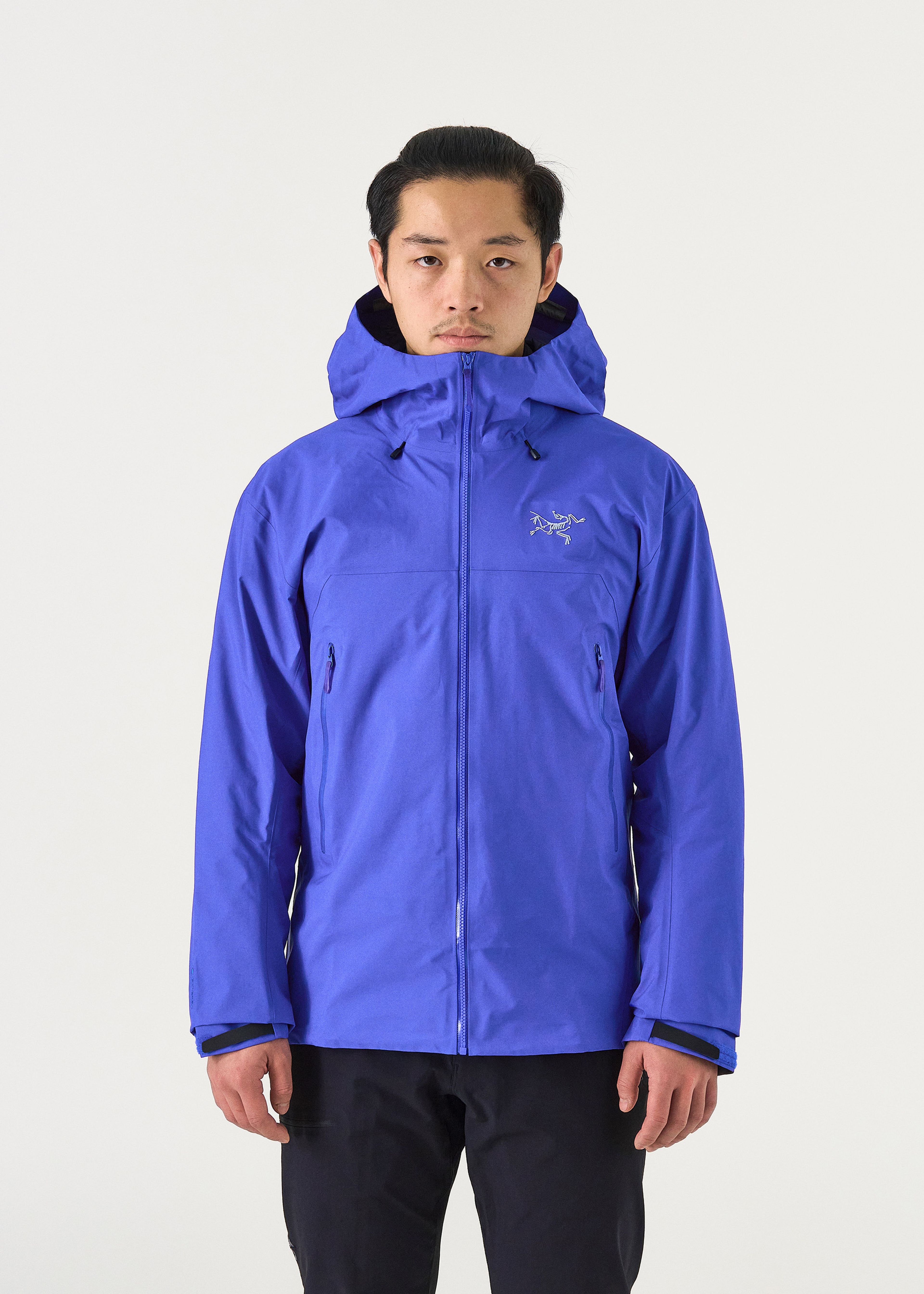 Arc'teryx Beta SL GORE-TEX Jacket
