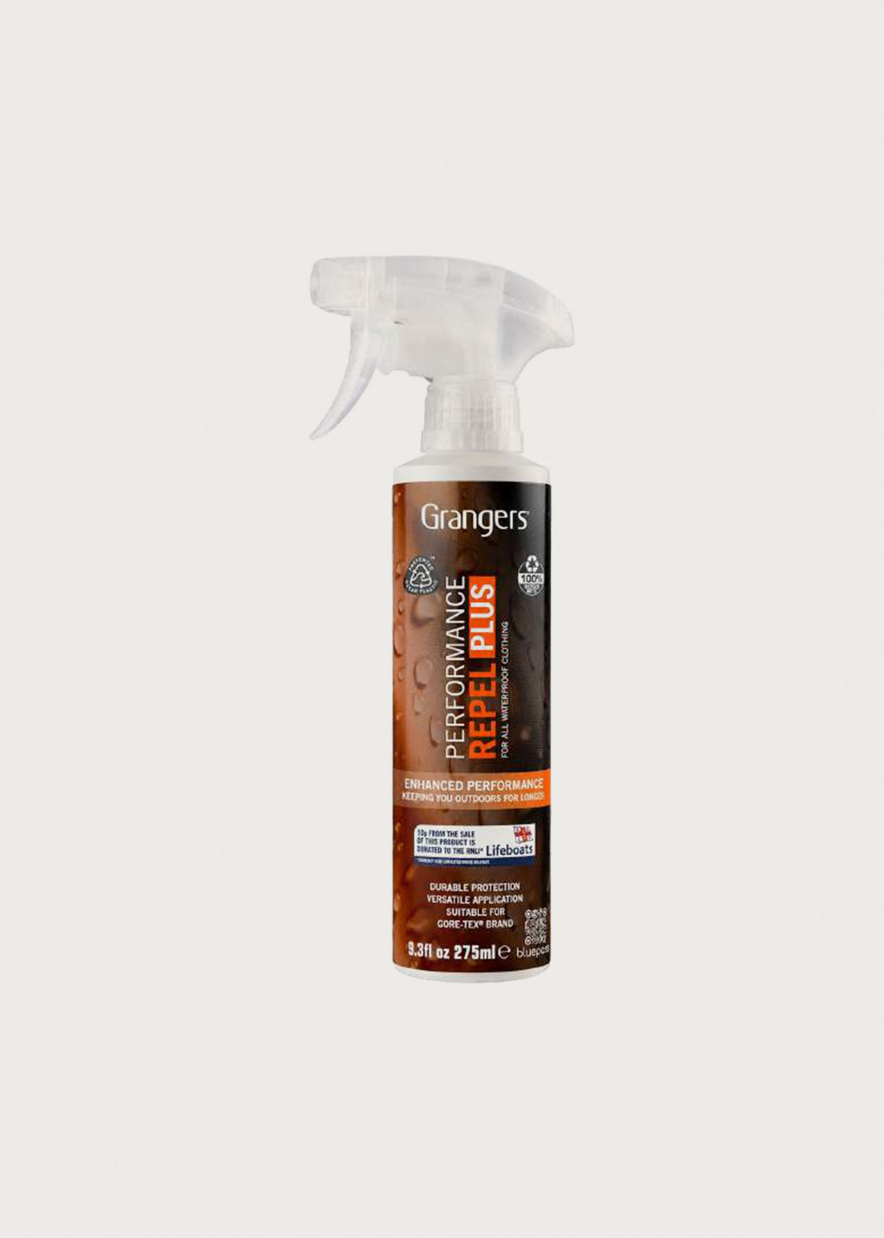 Image - 1 - Performance Repel Plus 275ml