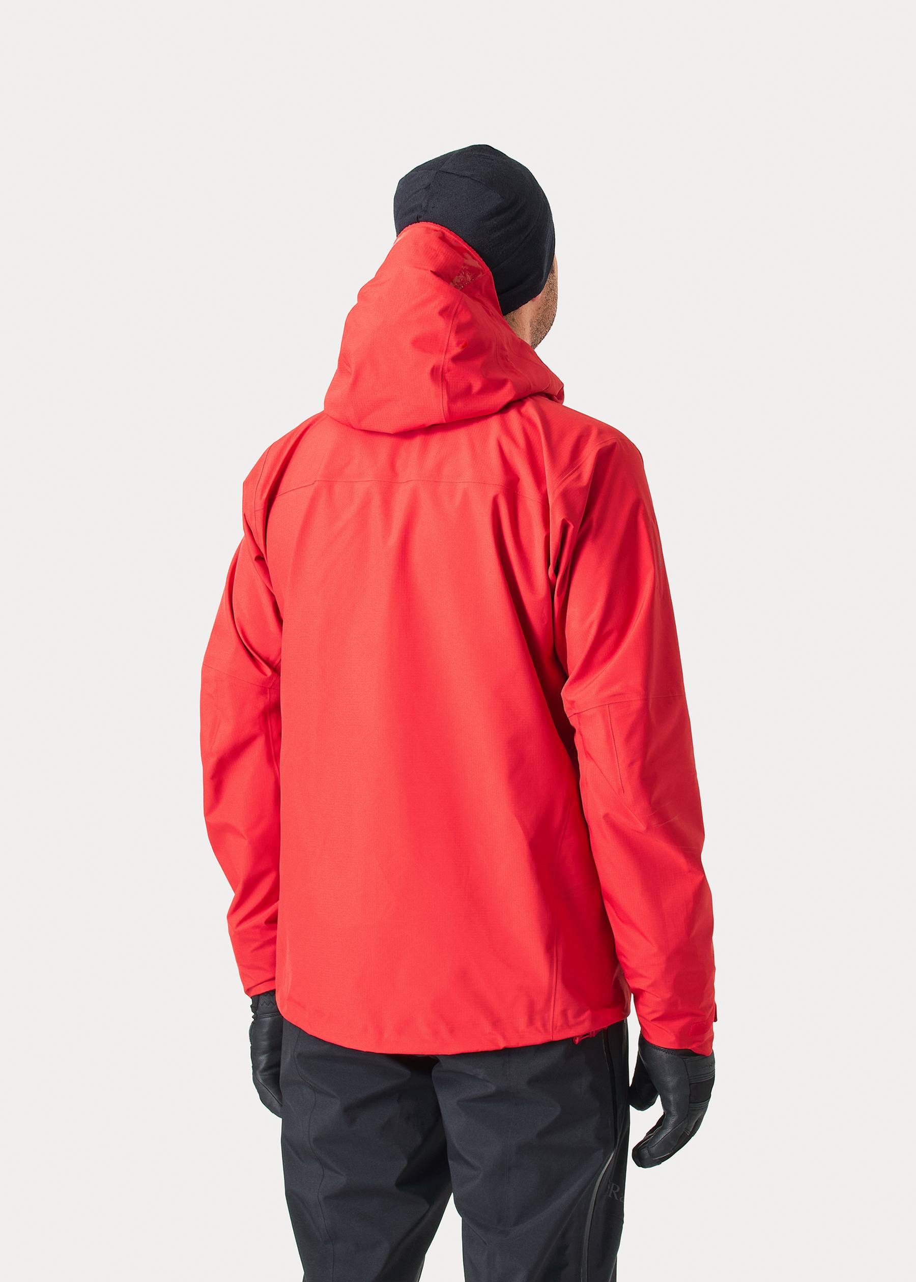 Image - 3 - Latok Alpine GORE-TEX Jacket