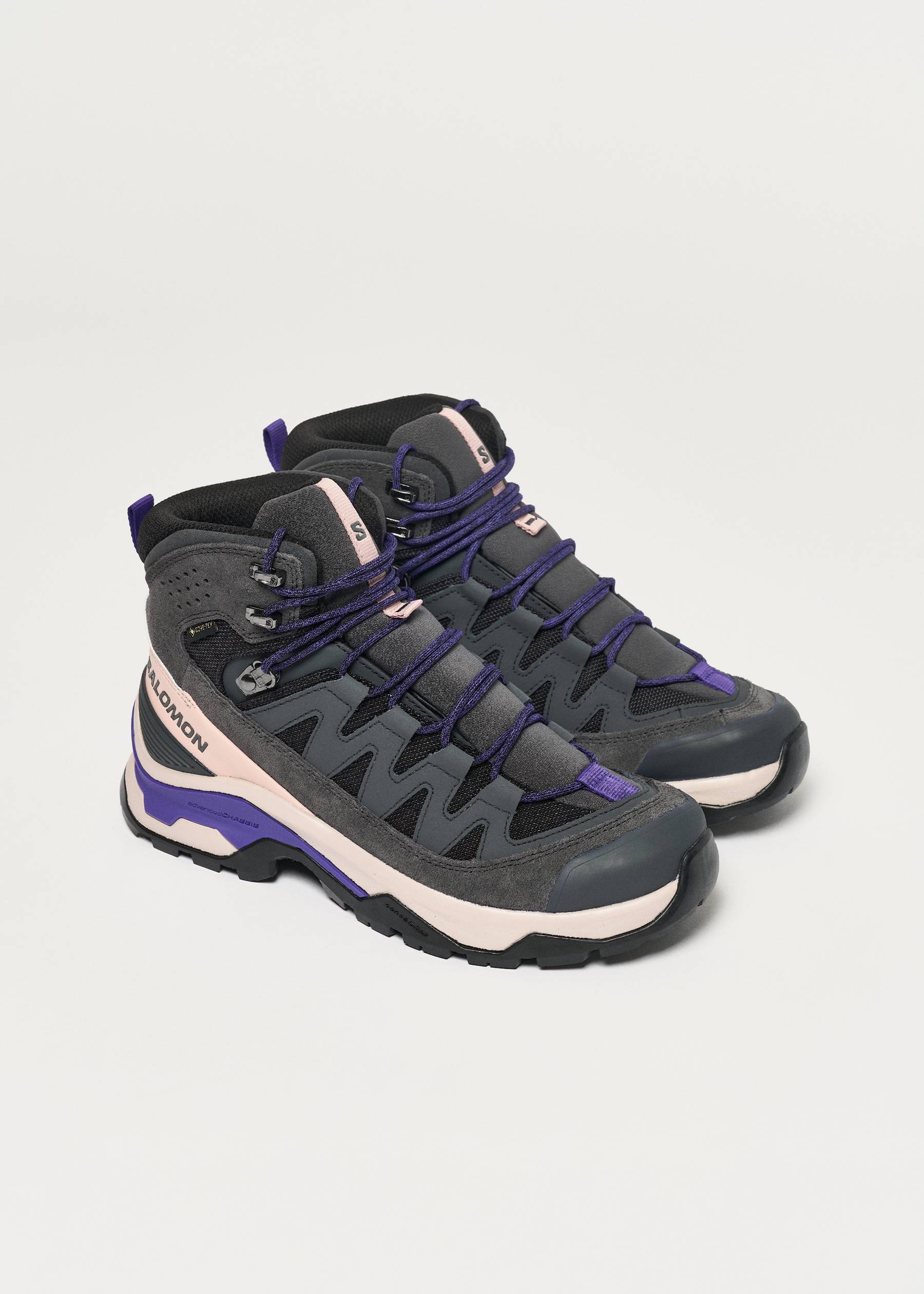 Image - 2 - Quest Echo GORE-TEX Walking Boots
