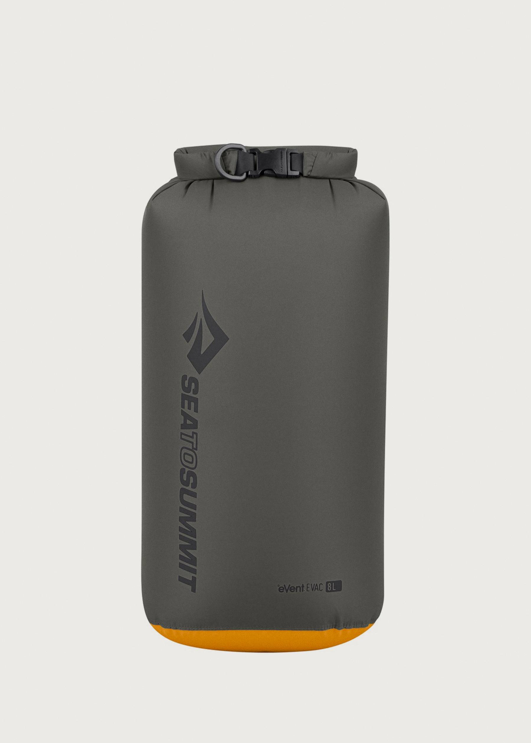 Image - 2 - Evac Lightweight Dry Sack 8L