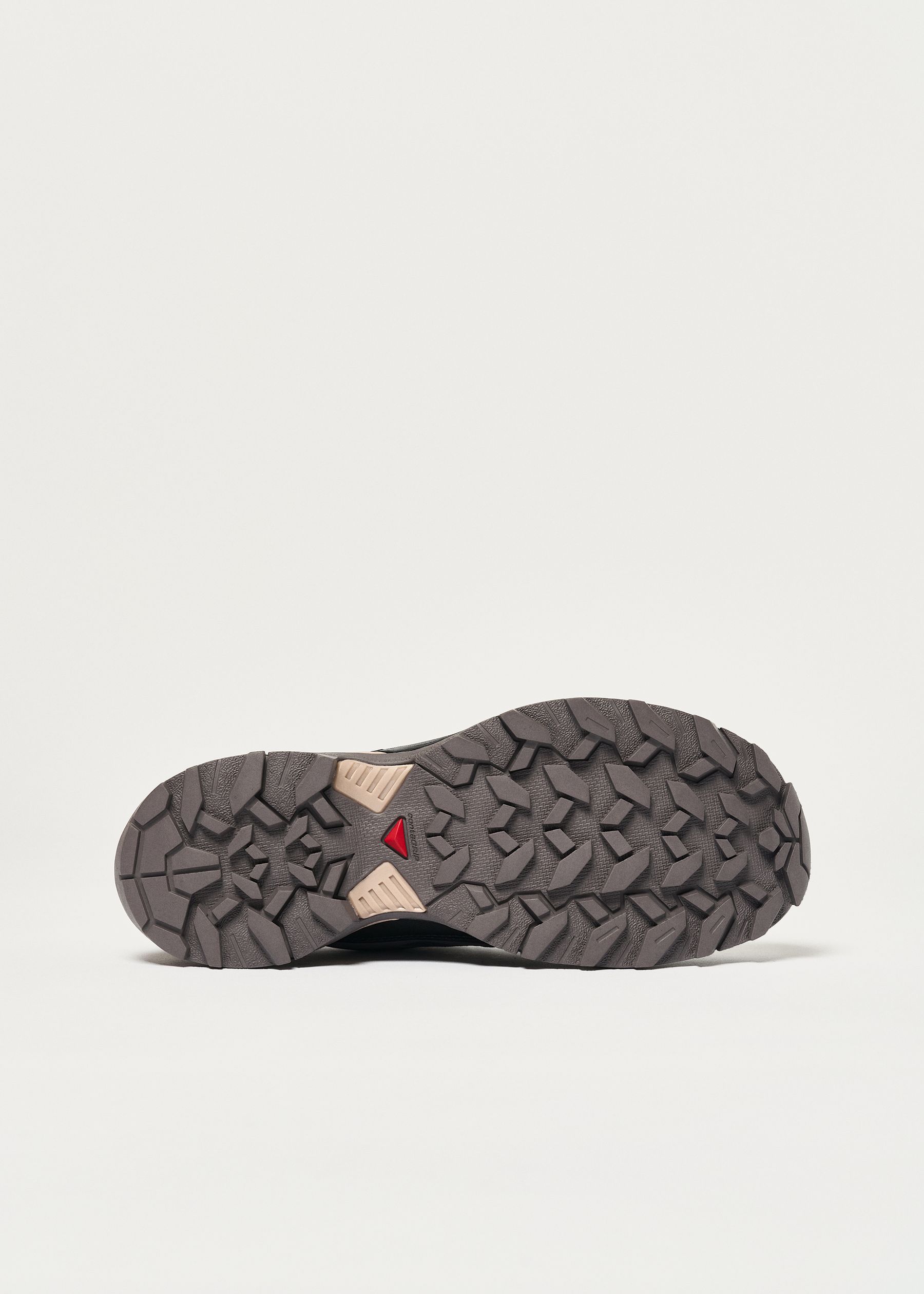 Image - 3 - X Ultra 360 GORE-TEX Walking Shoes