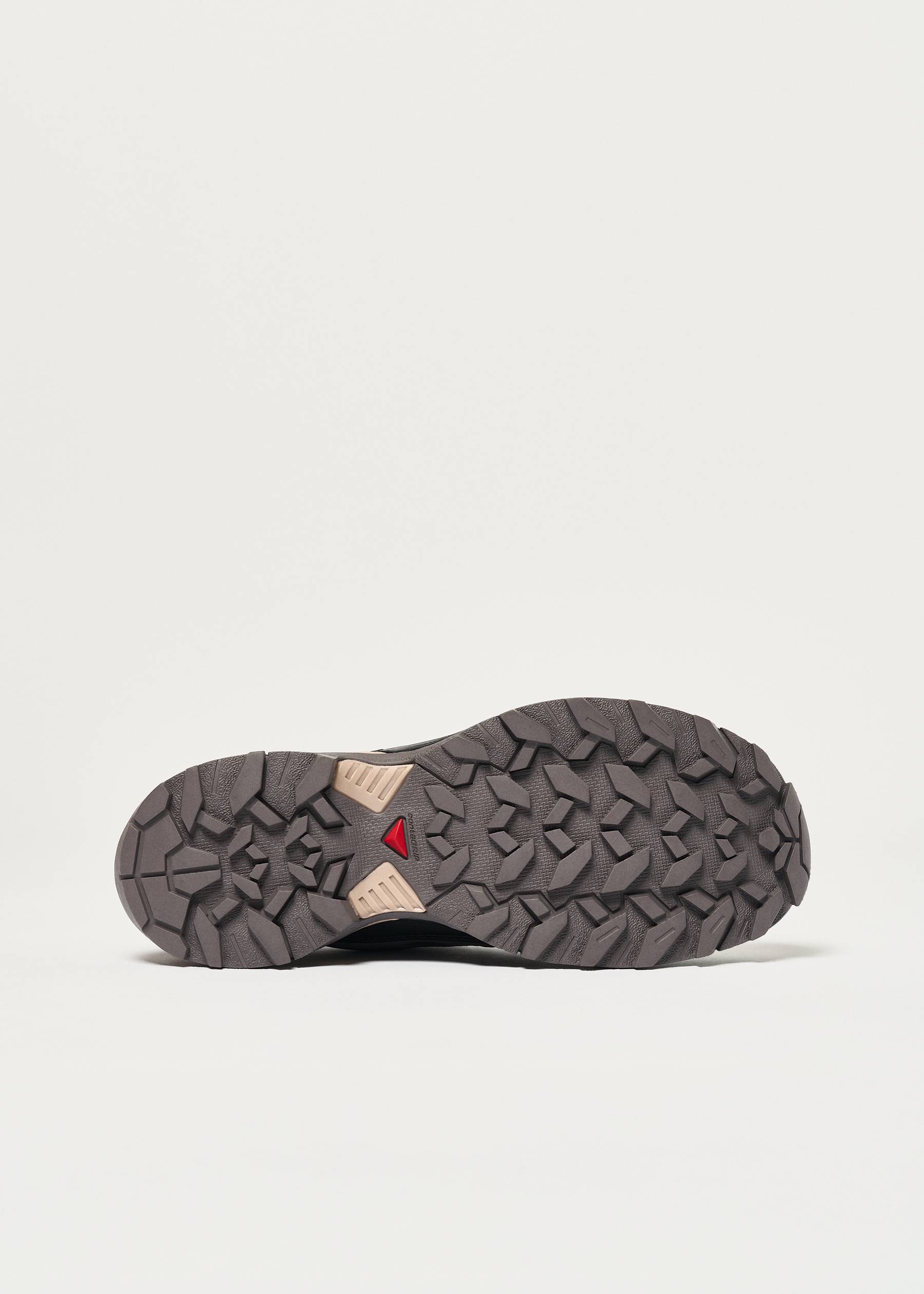 Image - 3 - X Ultra 360 GORE-TEX Walking Shoes