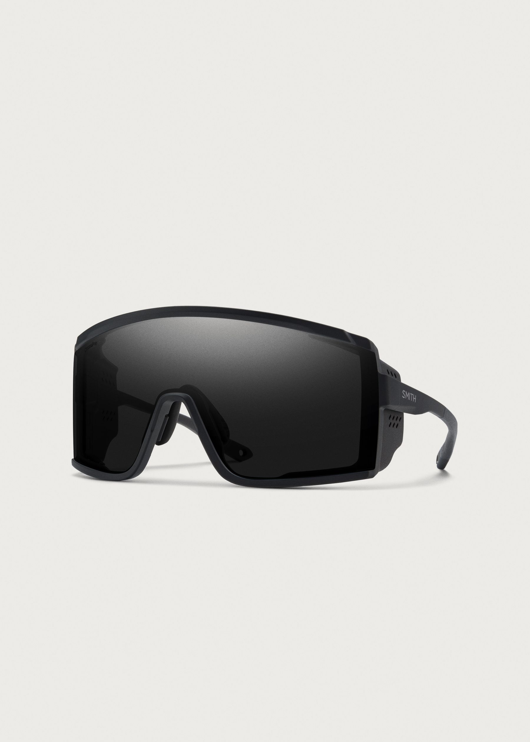 Image - 2 - Pursuit Sunglasses
