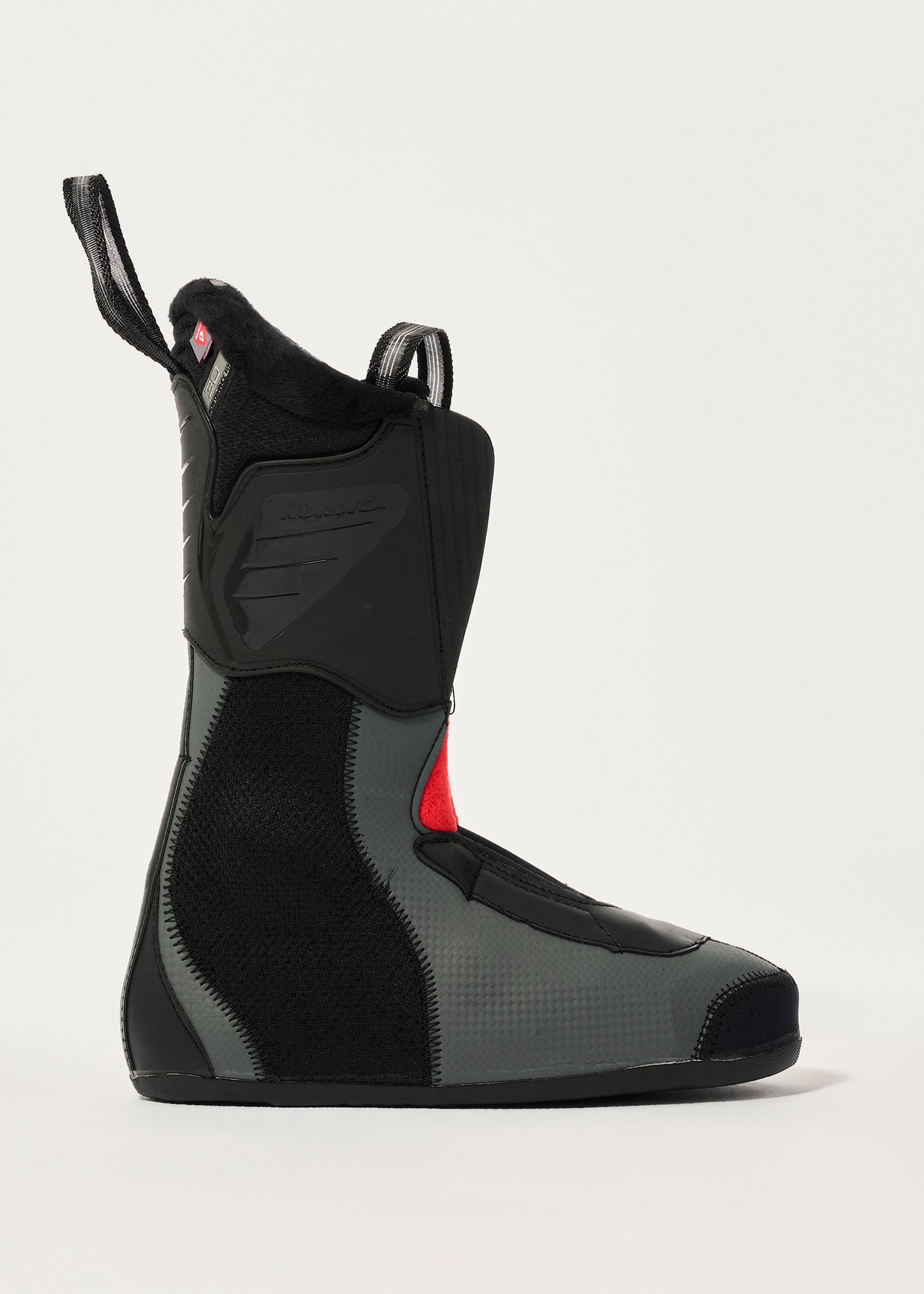 Nordica Speedmachine 3 85 W GW Ski Boots