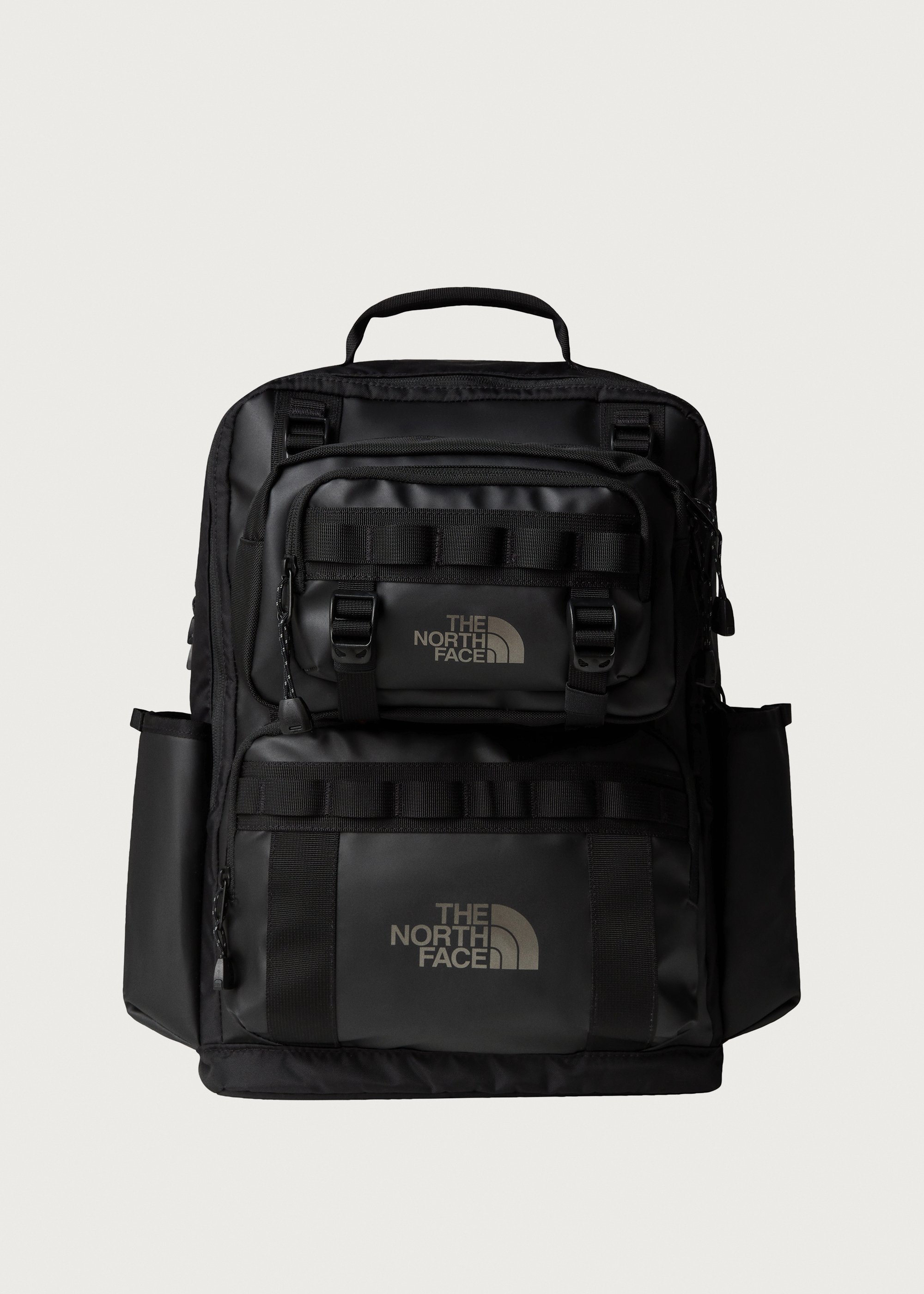 9-0815M∞THE NORTH FACE/ザノースフェイス/Climb Light Jacket/クライムライトジャケット/XL/AMF73460 Unisex Clyffe Trainers | The North Face FI