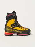 Nepal Cube GORE-TEX Mountaineering Boots