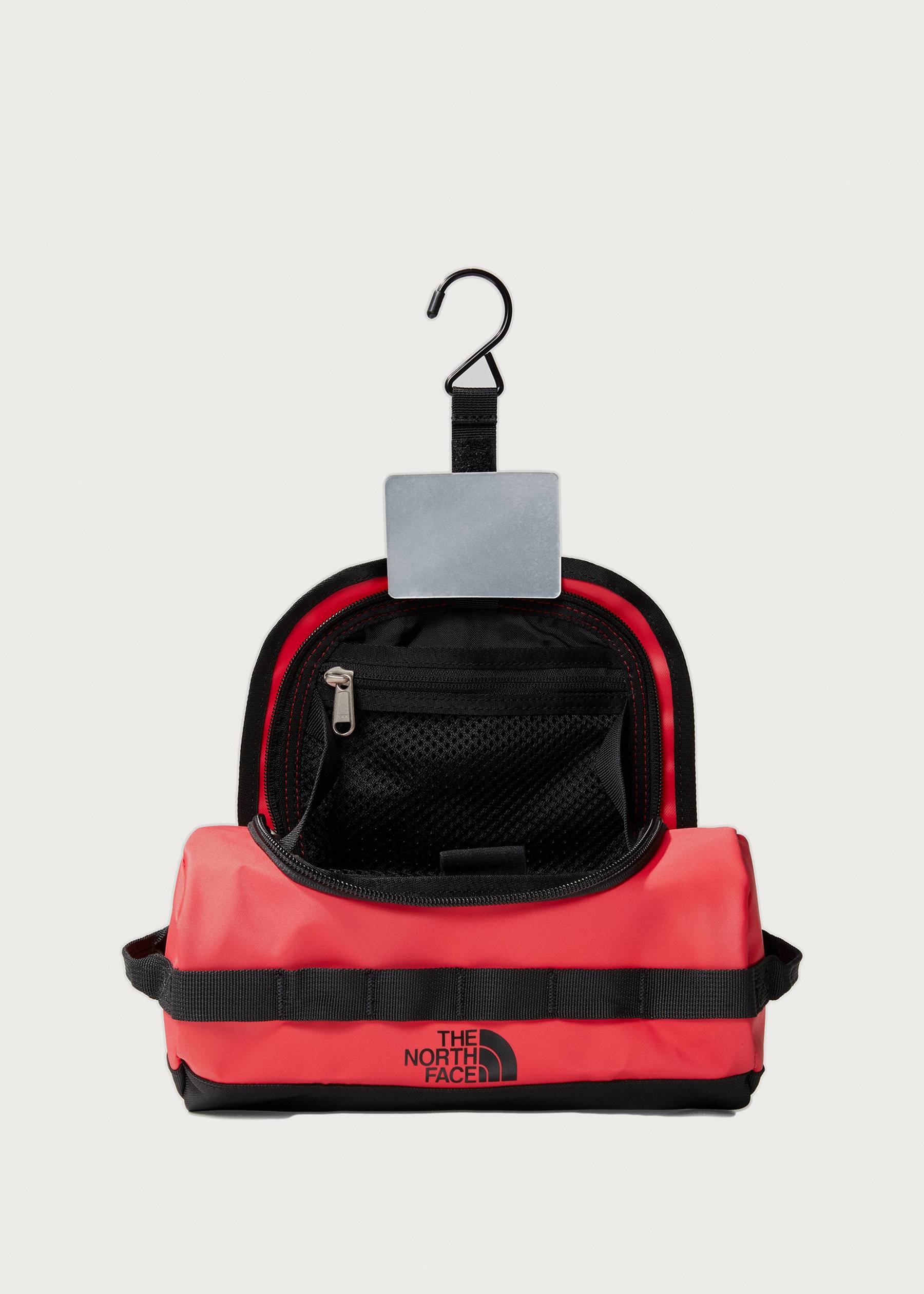 Image - 2 - Base Camp Travel Canister SML