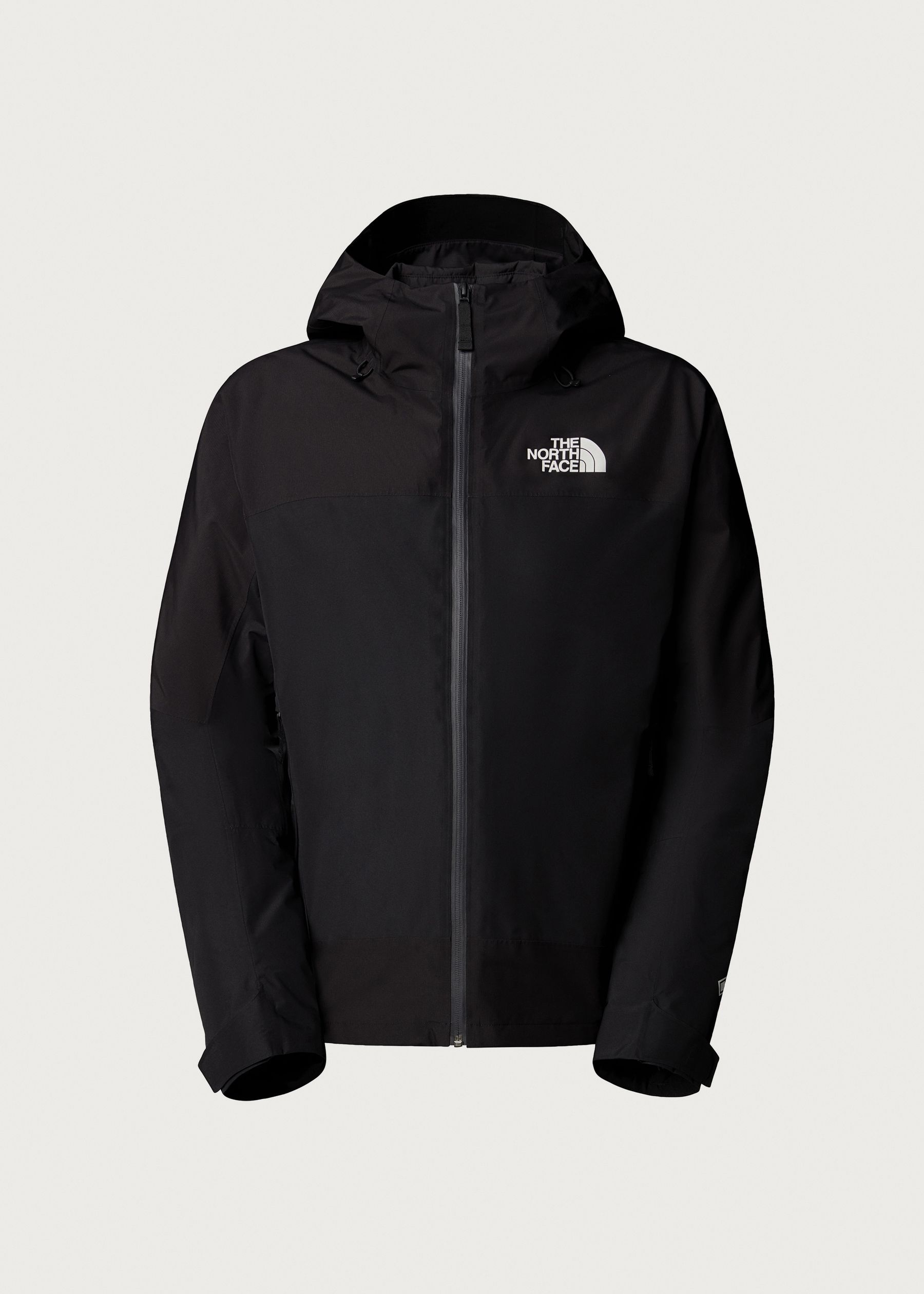 Image - 3 - Mountain Light Triclimate GORE-TEX Jacket