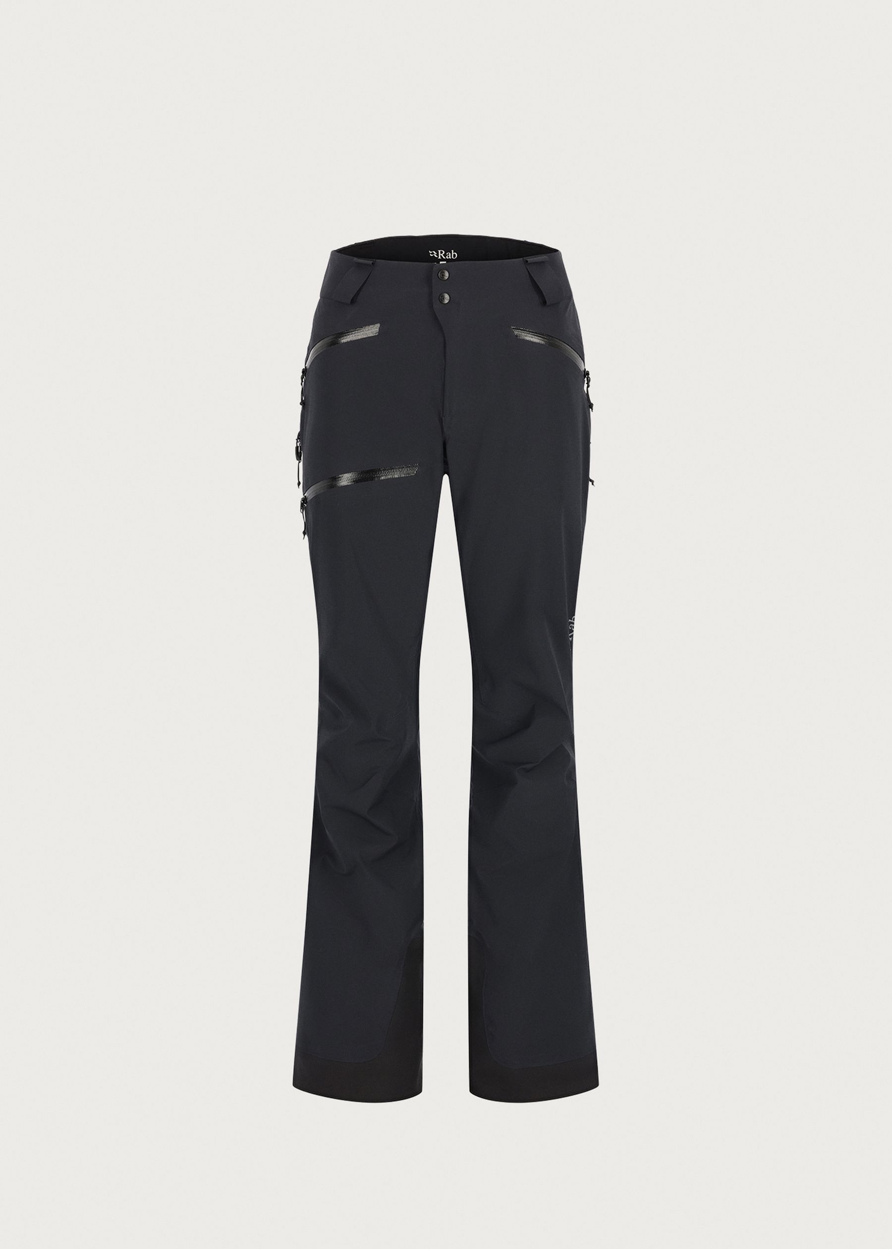 Image - 1 - Khroma Kinetic Pants
