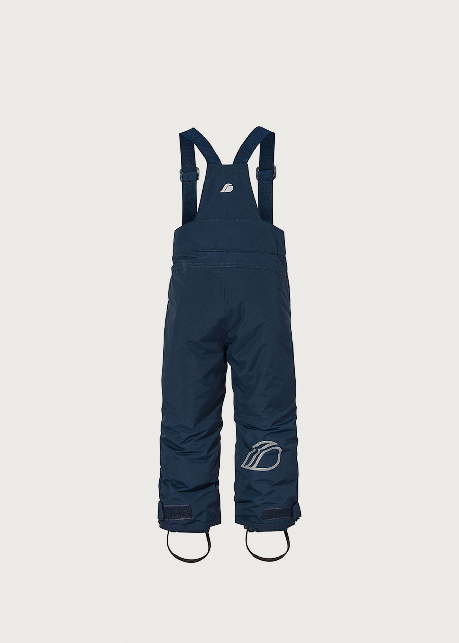 Image - 2 - Idre Pants