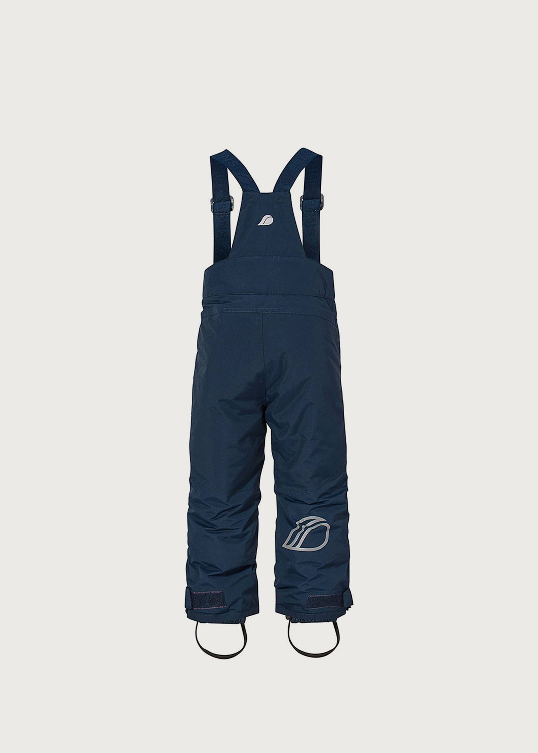 Image - 2 - Idre Pants