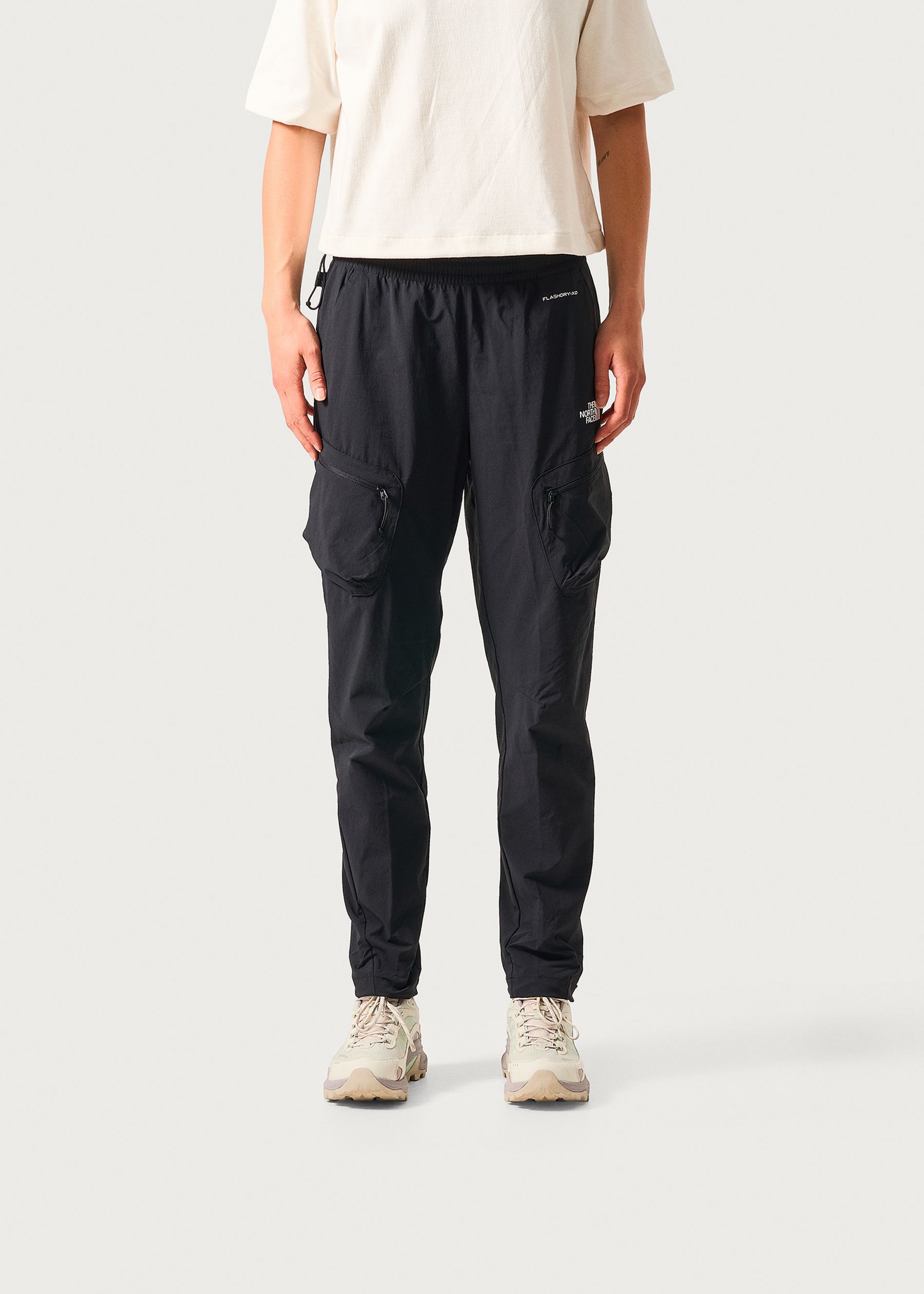 Image - 1 - Packable Regular Straight Jogger