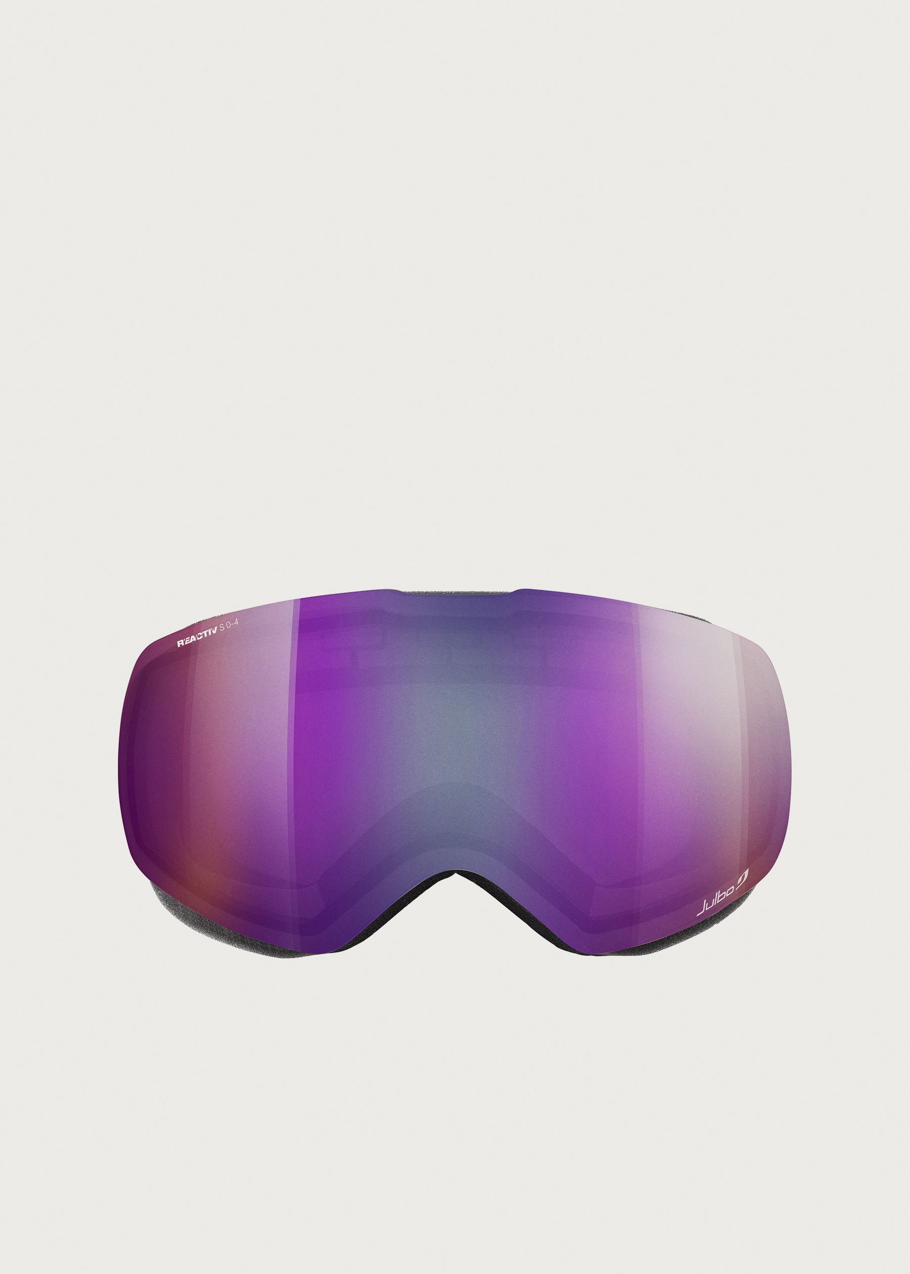 Image - 1 - Shadow / Reactiv 0-4 High Contrast Goggles