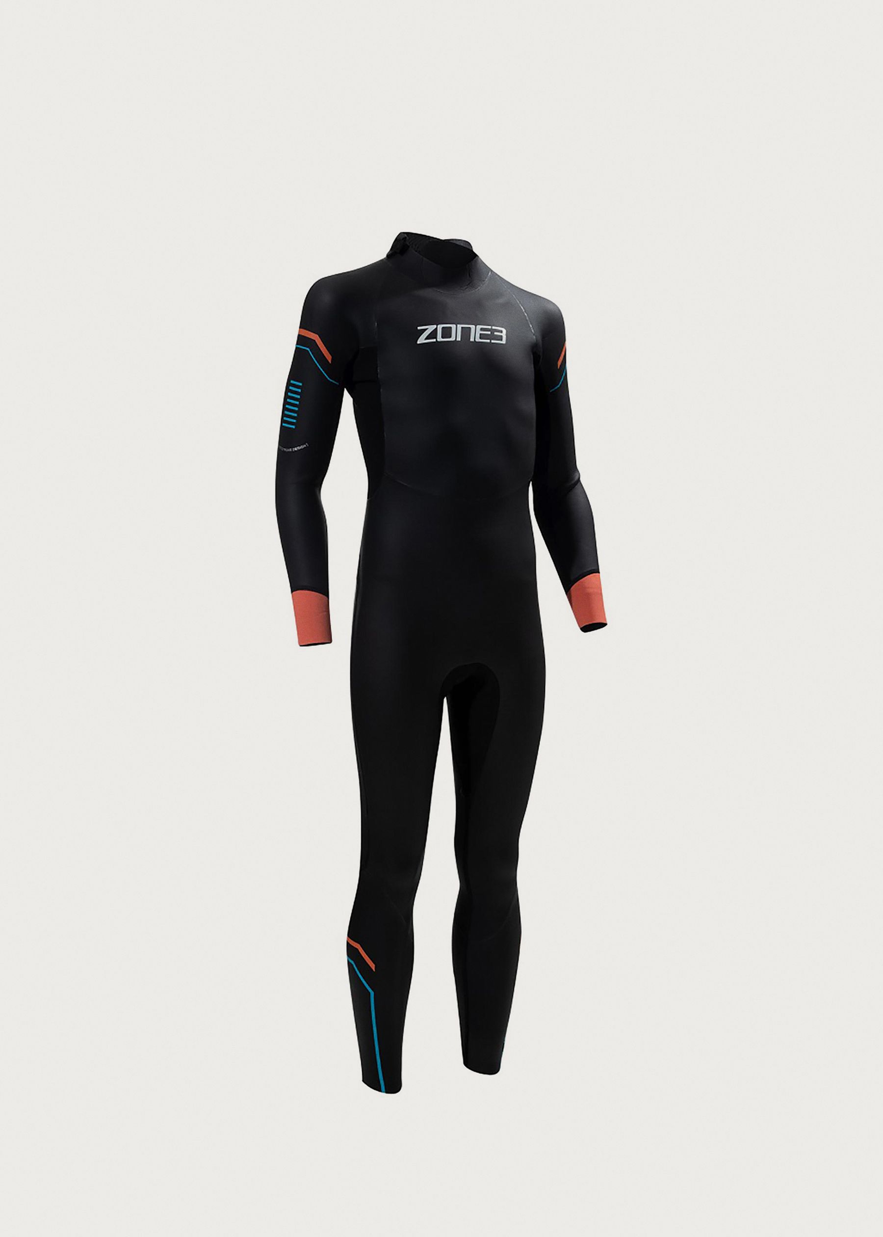 Image - 1 - Aspect Kids' Wetsuit