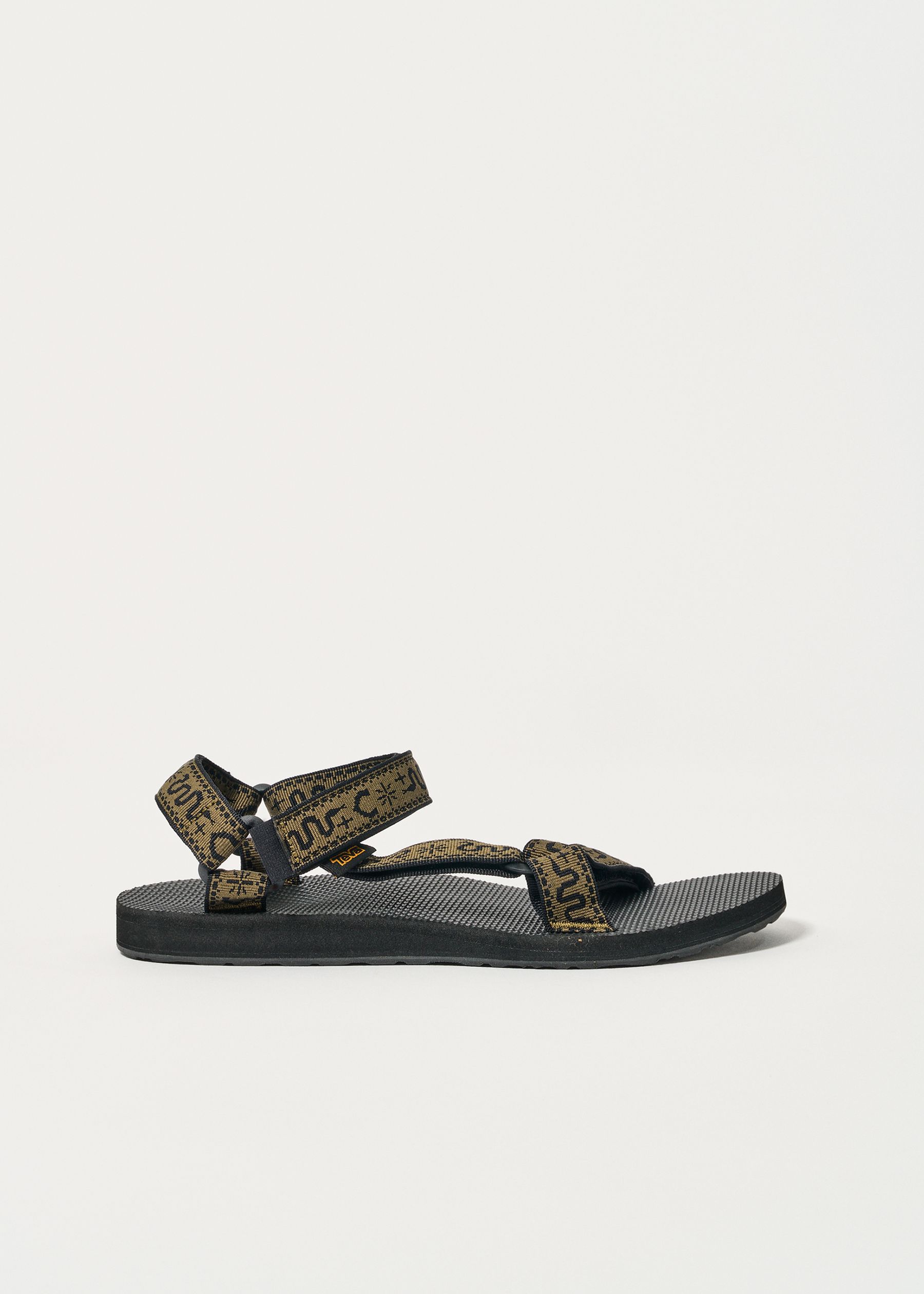 Image - 1 - Original Universal Sandals