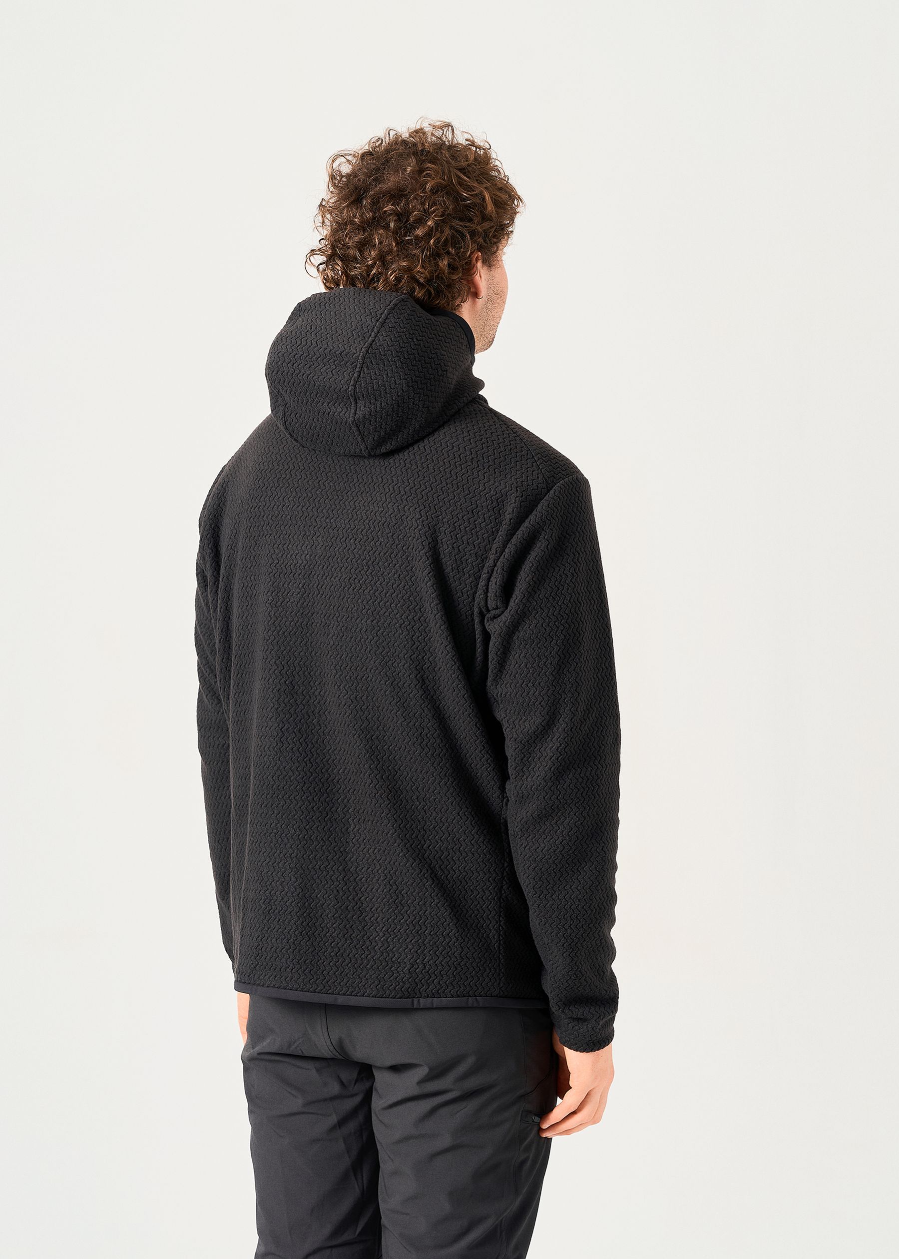 Image - 3 - R1 Air Full-Zip Hoody