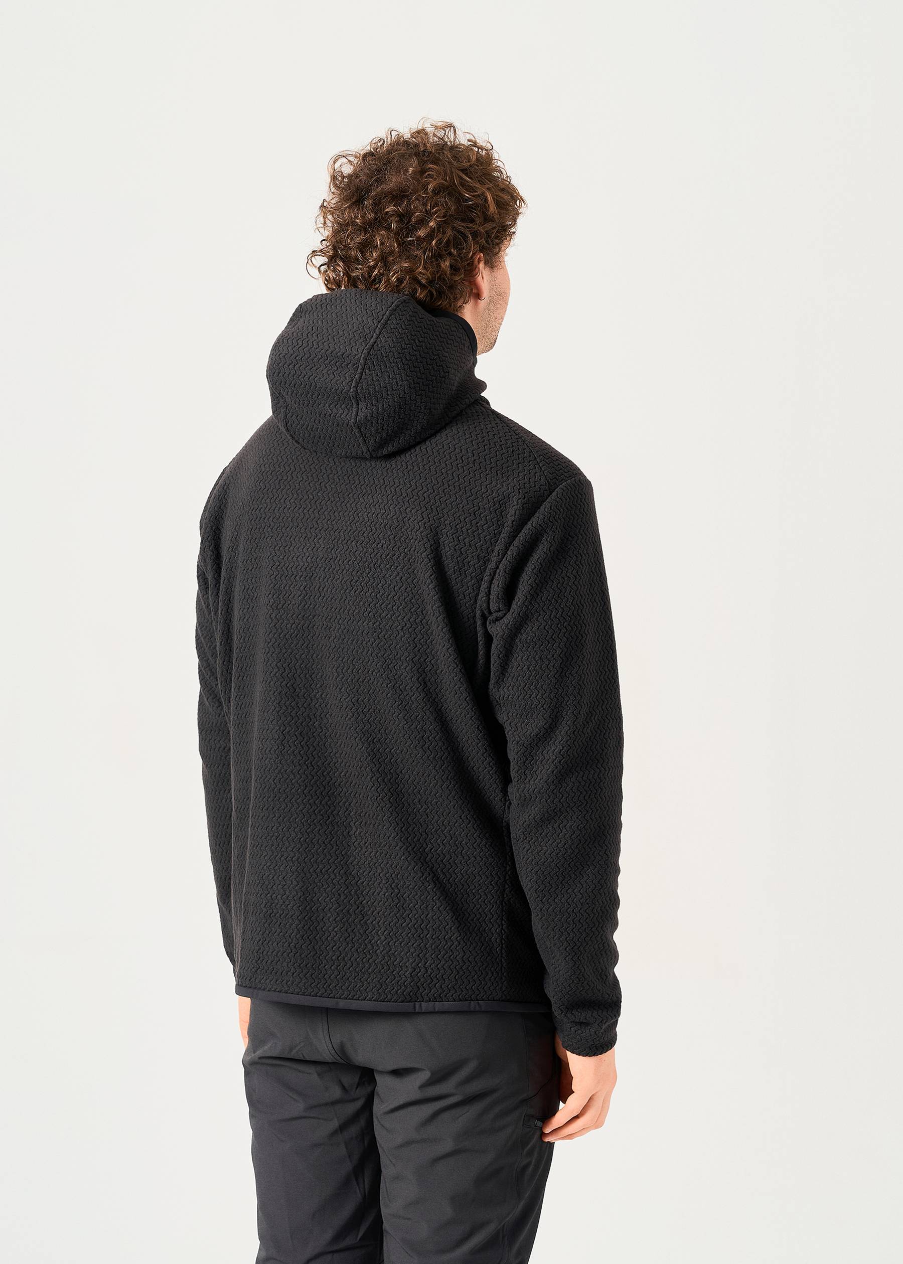 Image - 3 - R1 Air Full-Zip Hoody