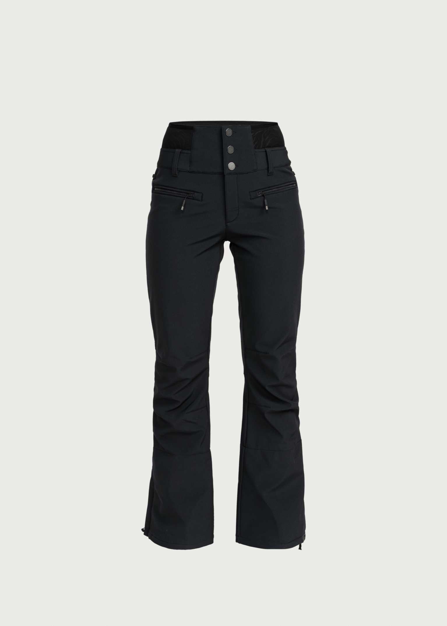 Roxy Rising High Pants