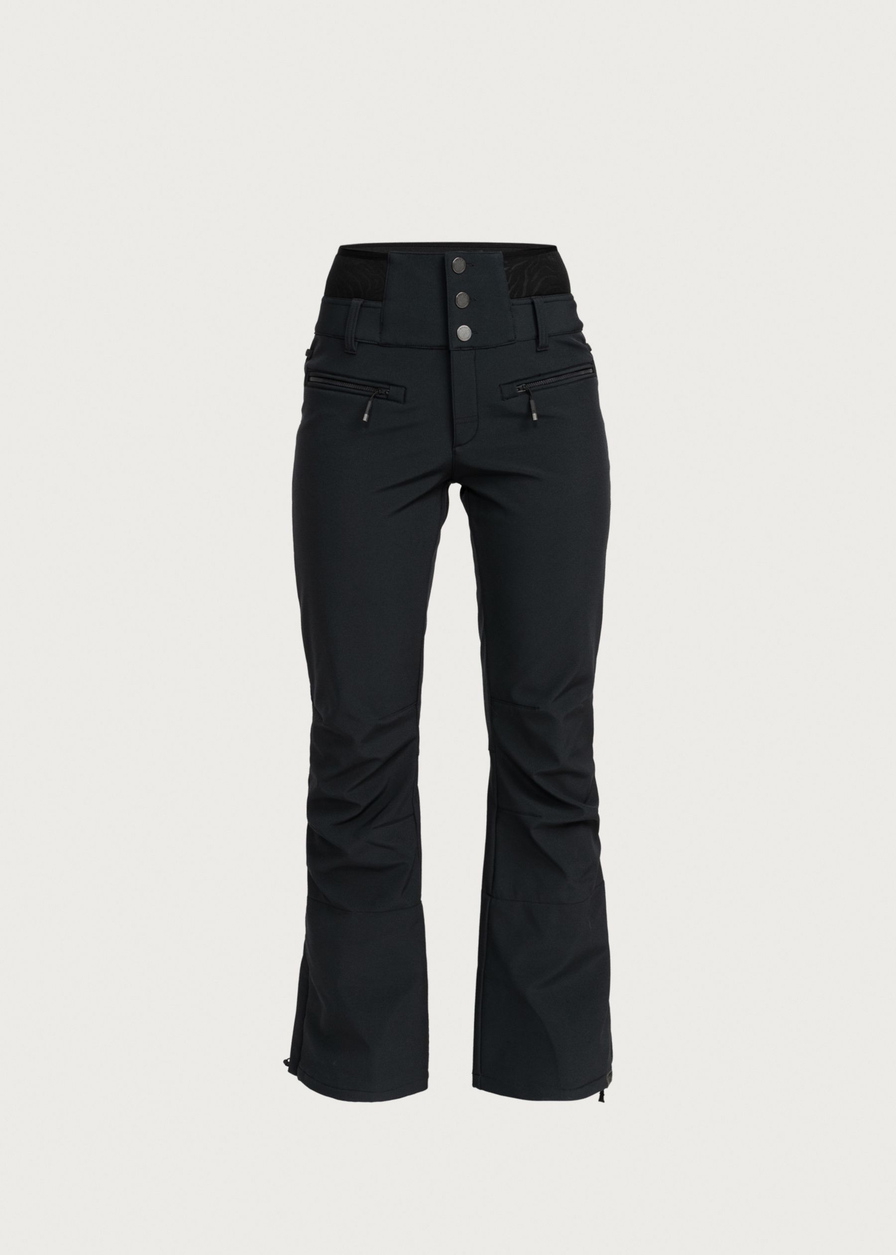 Image - 1 - Rising High Pants