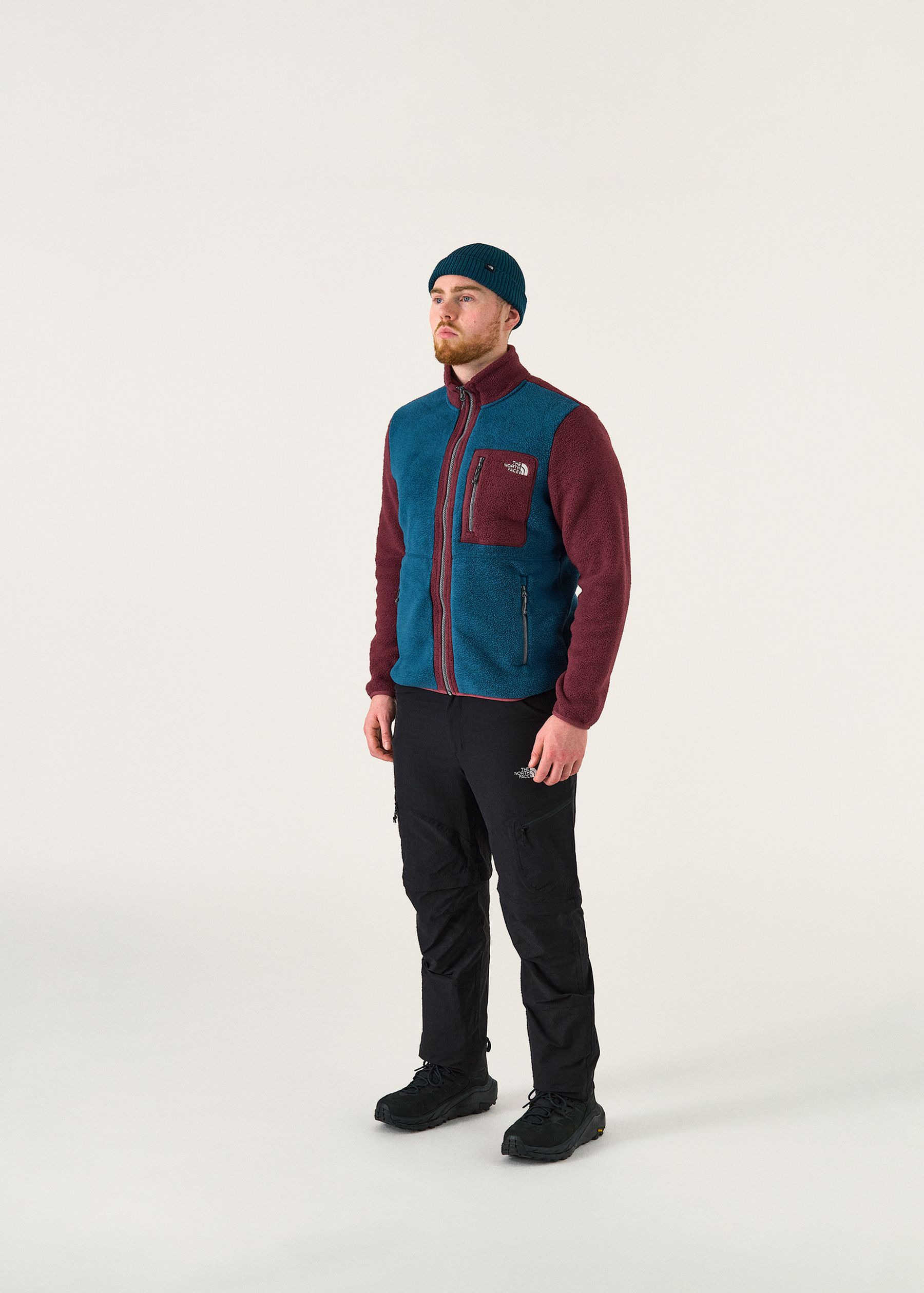 Image - 2 - Yumiori Full Zip