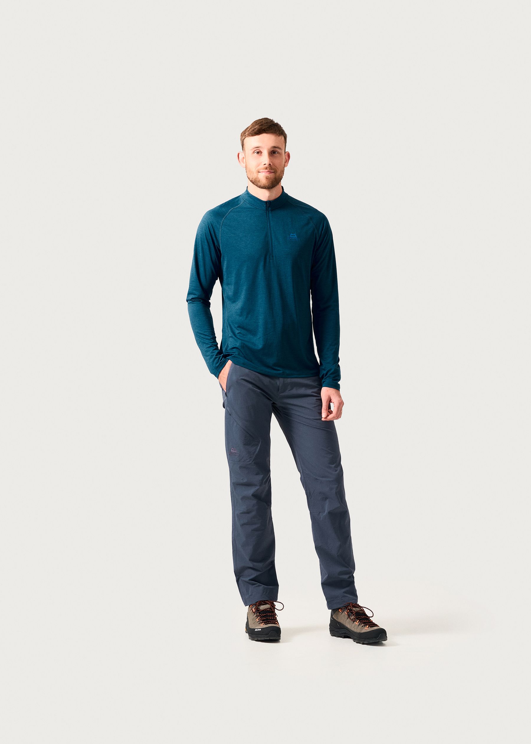 Image - 2 - Comici Pants
