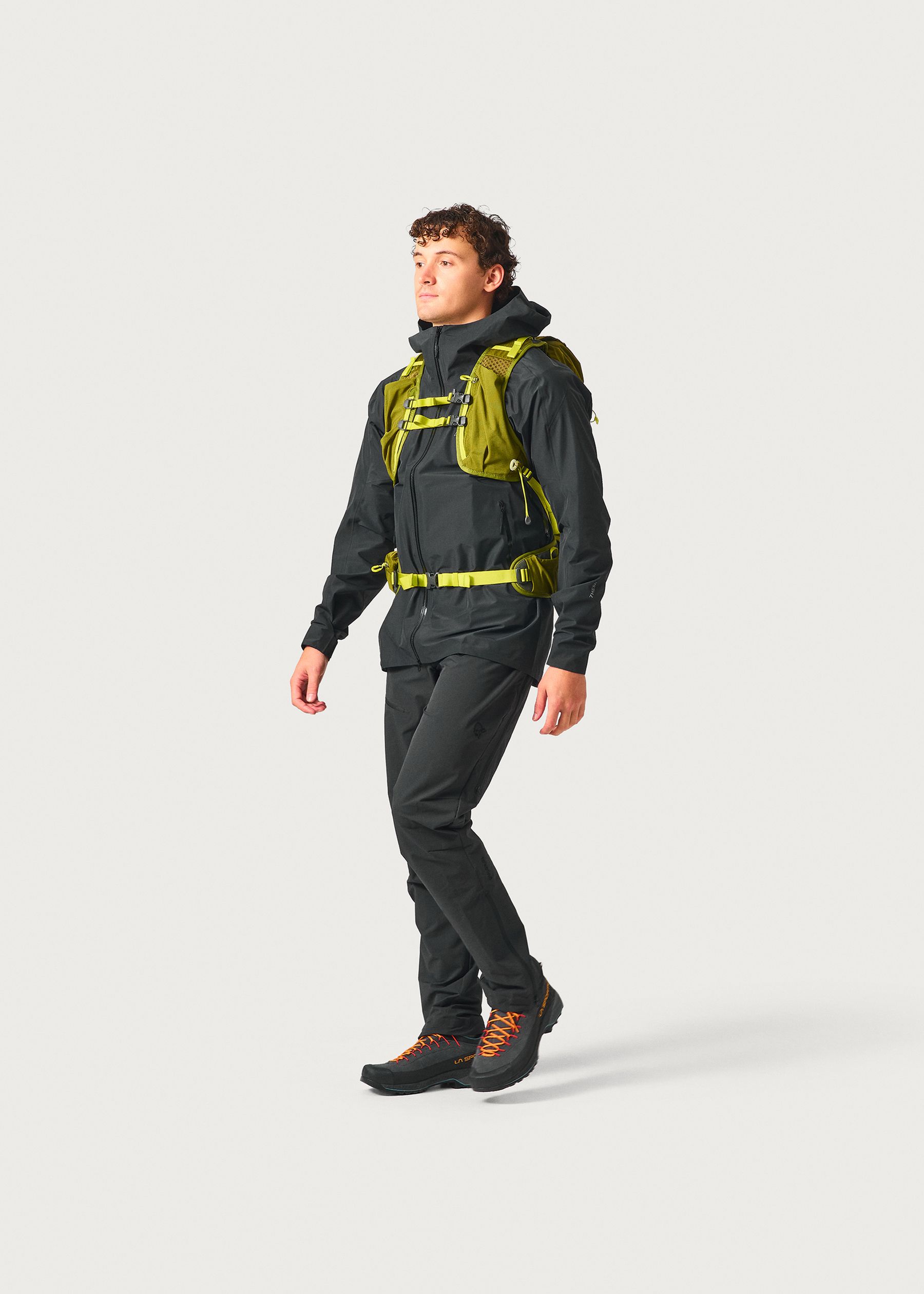 Image - 2 - Guardian Apex Jacket