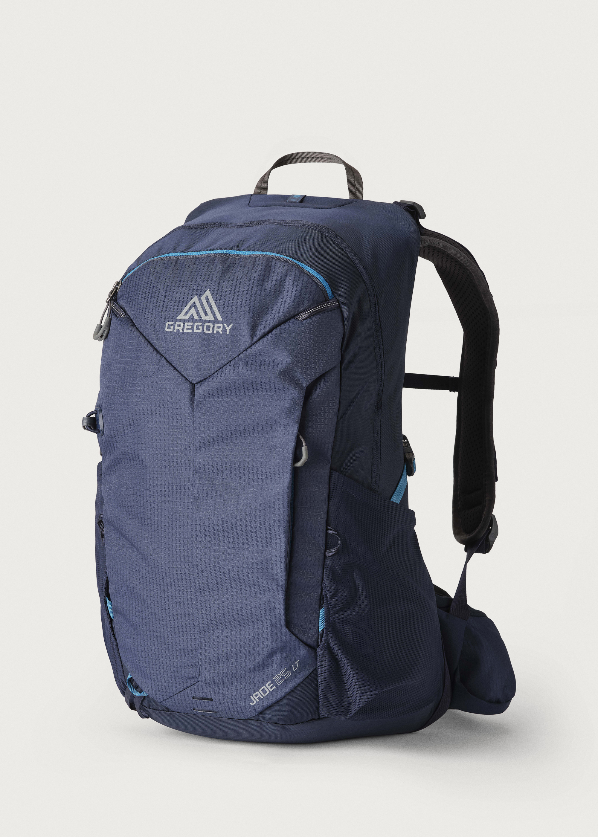 best laptop backpacks for daily use MATEIN Travel Backpack, 15.6 Inch College School Computer Bag, Grey st croix rod Rod Length - Rod Action::6' - Medium Light 5 Best Laptop Bag