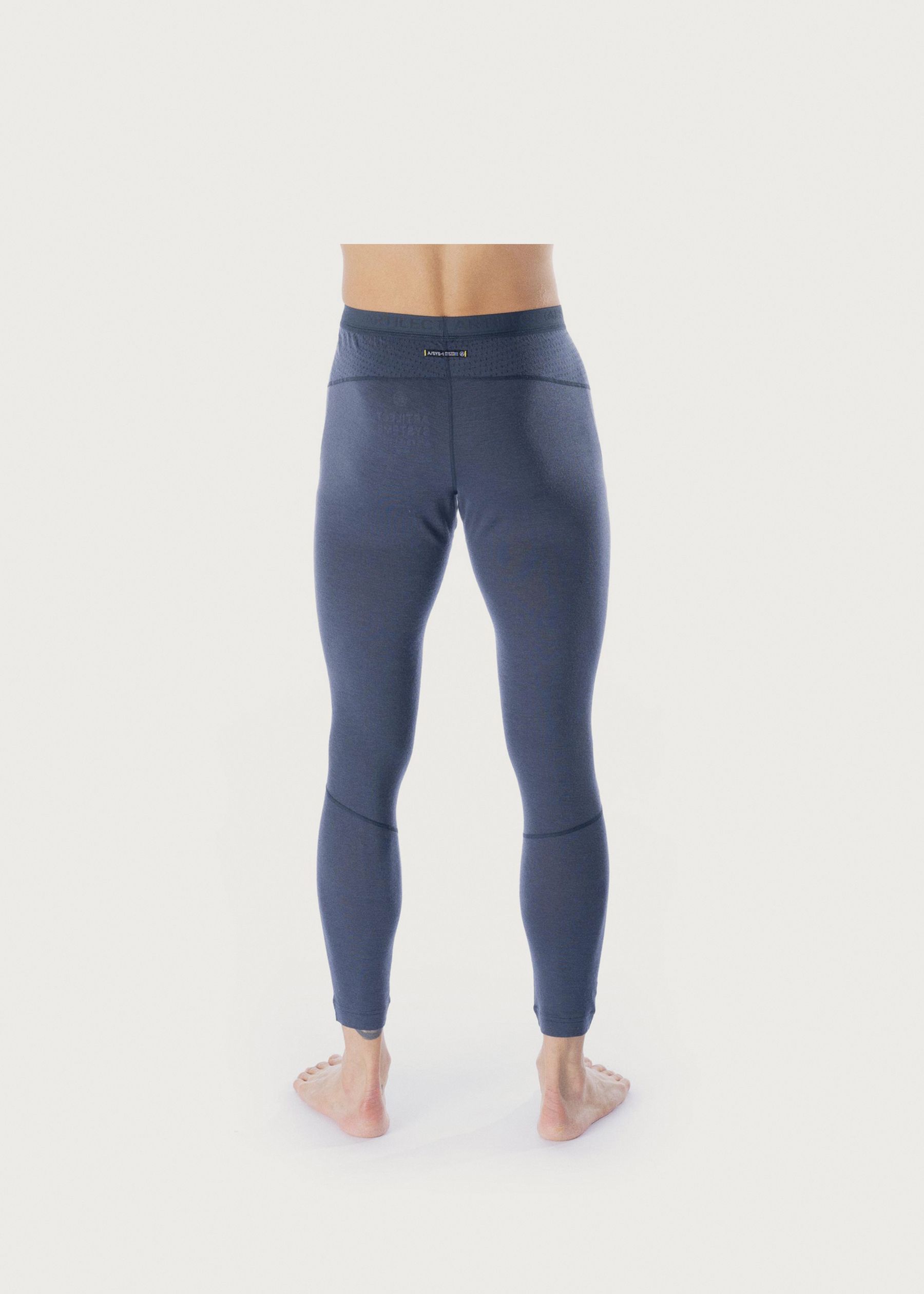 Image - 2 - Boulder 125 Merino Leggings
