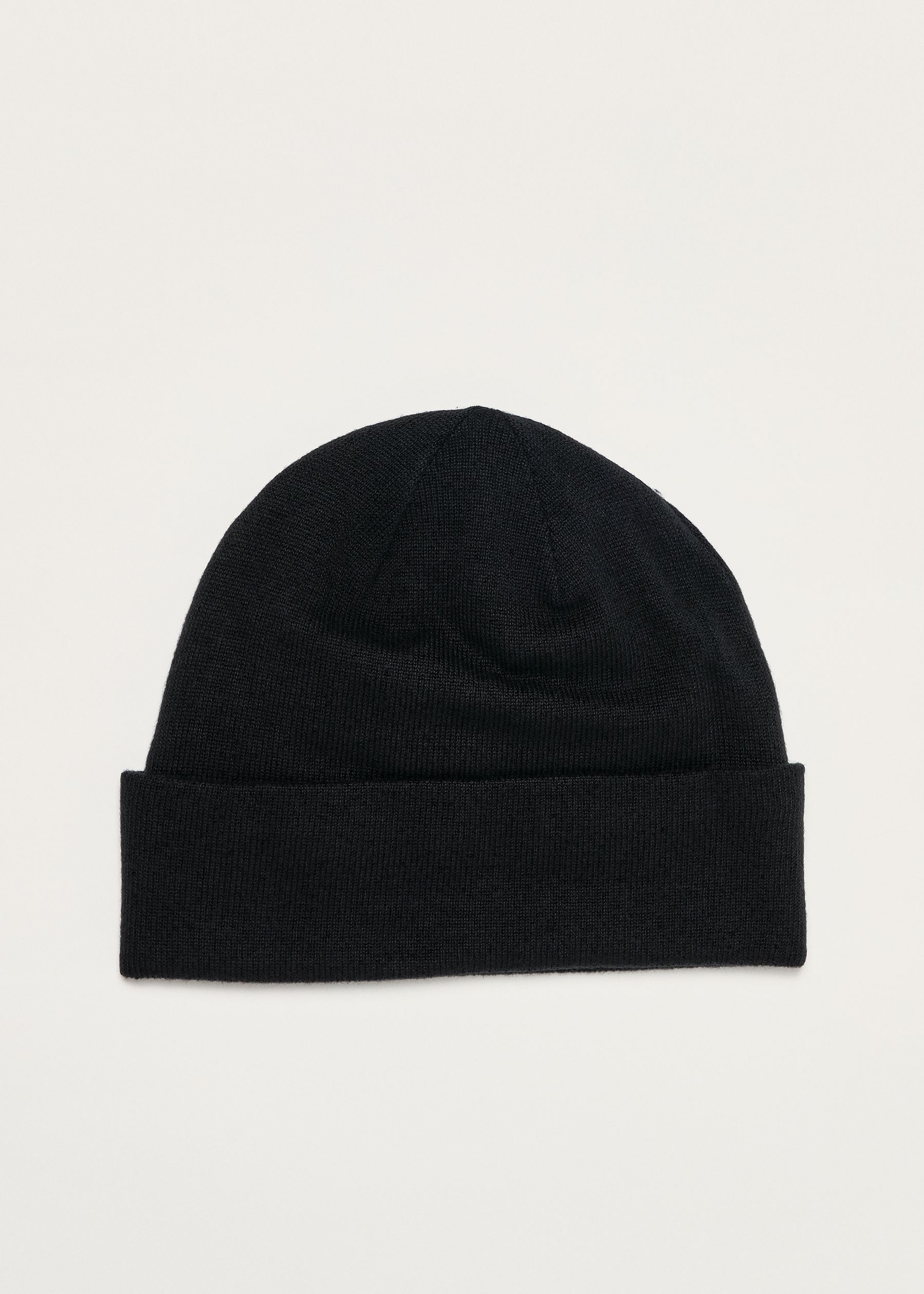 Arc'teryx Embroidered Bird Toque
