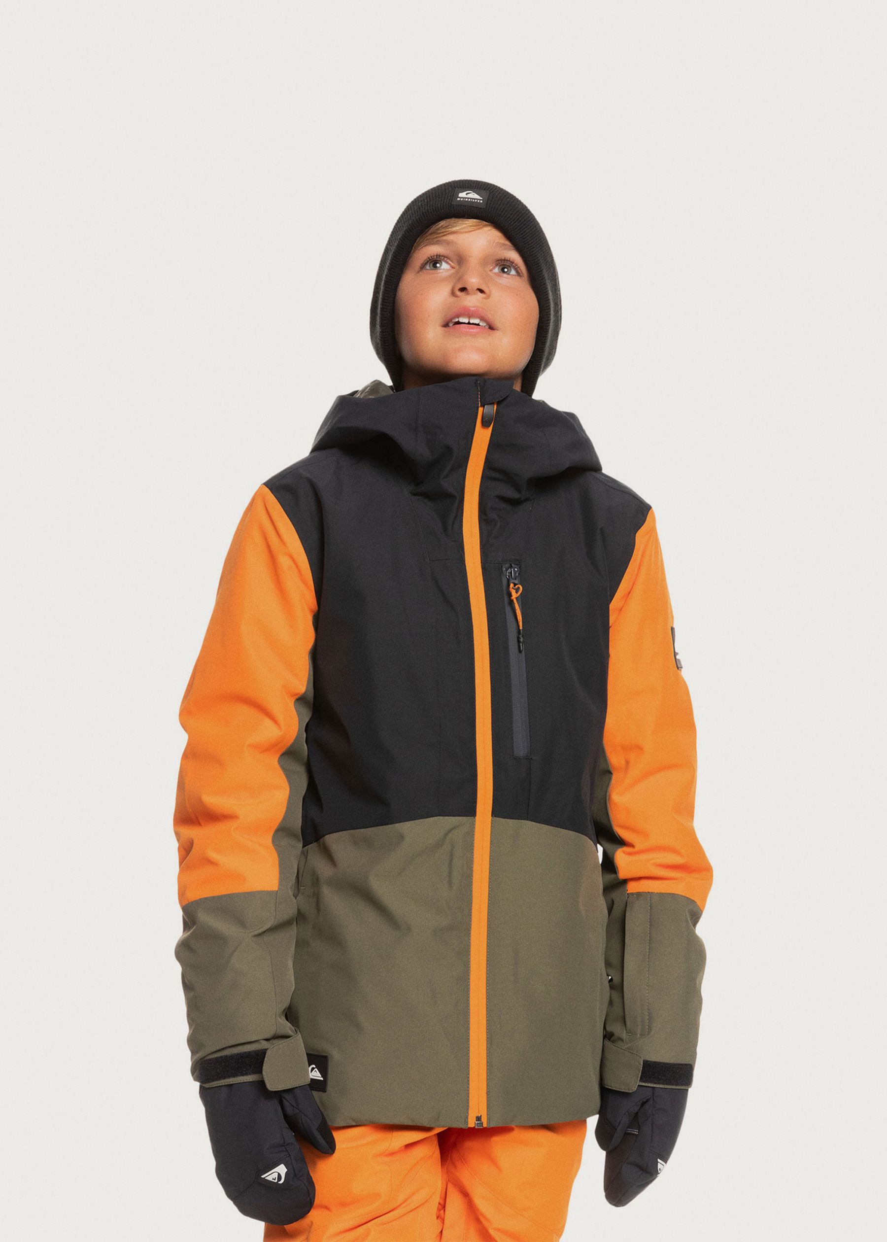 Image - 1 - Ambition Jacket