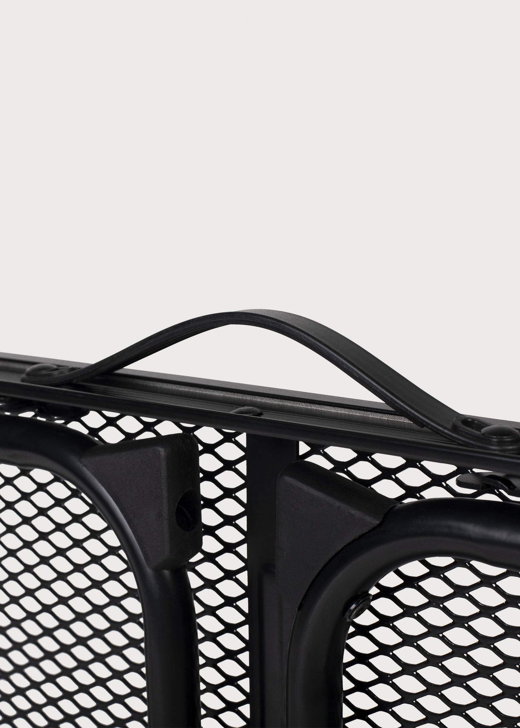Image - 3 - Grate Side Camping Table