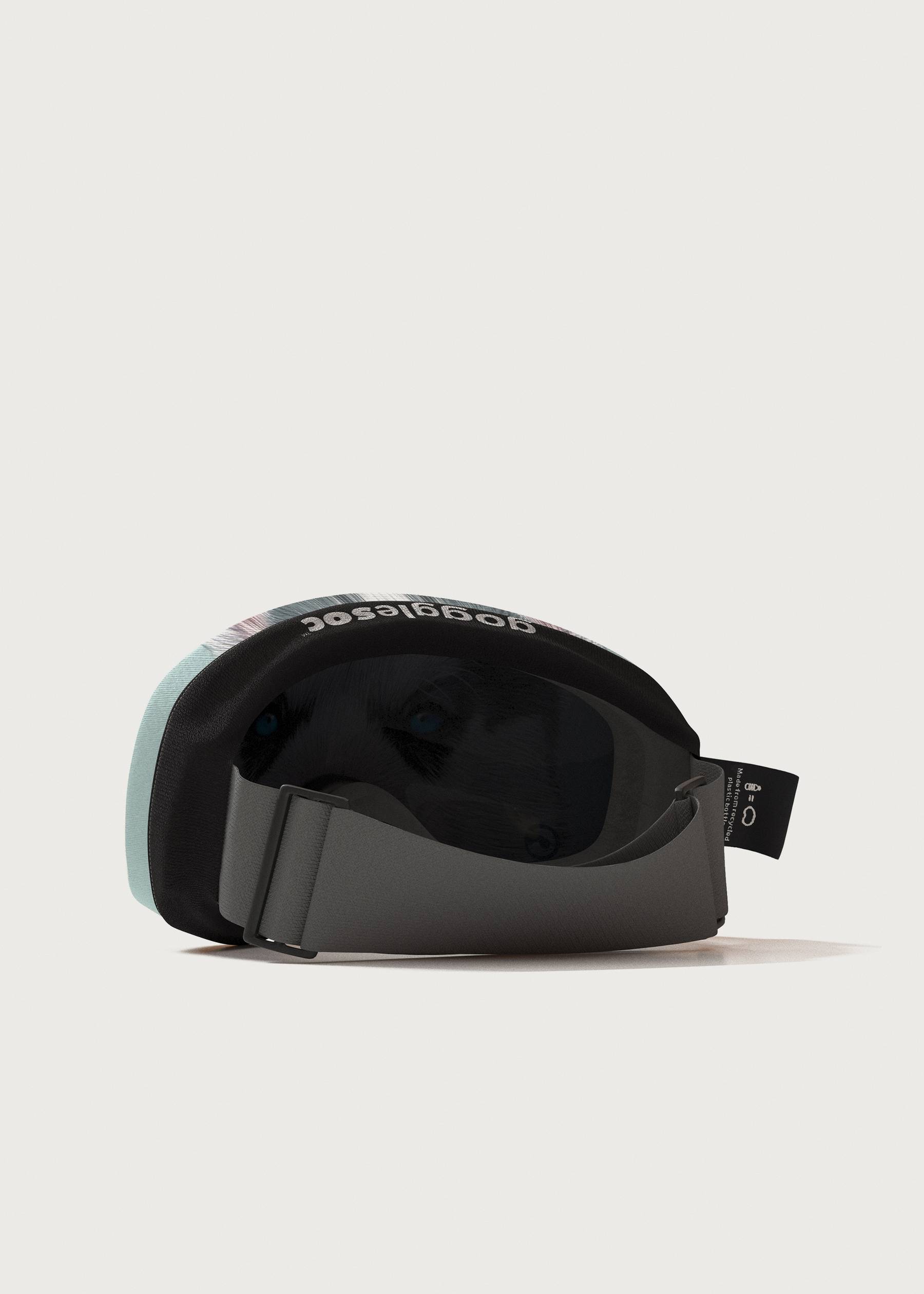 Image - 2 - Pro Soc Goggle Cover