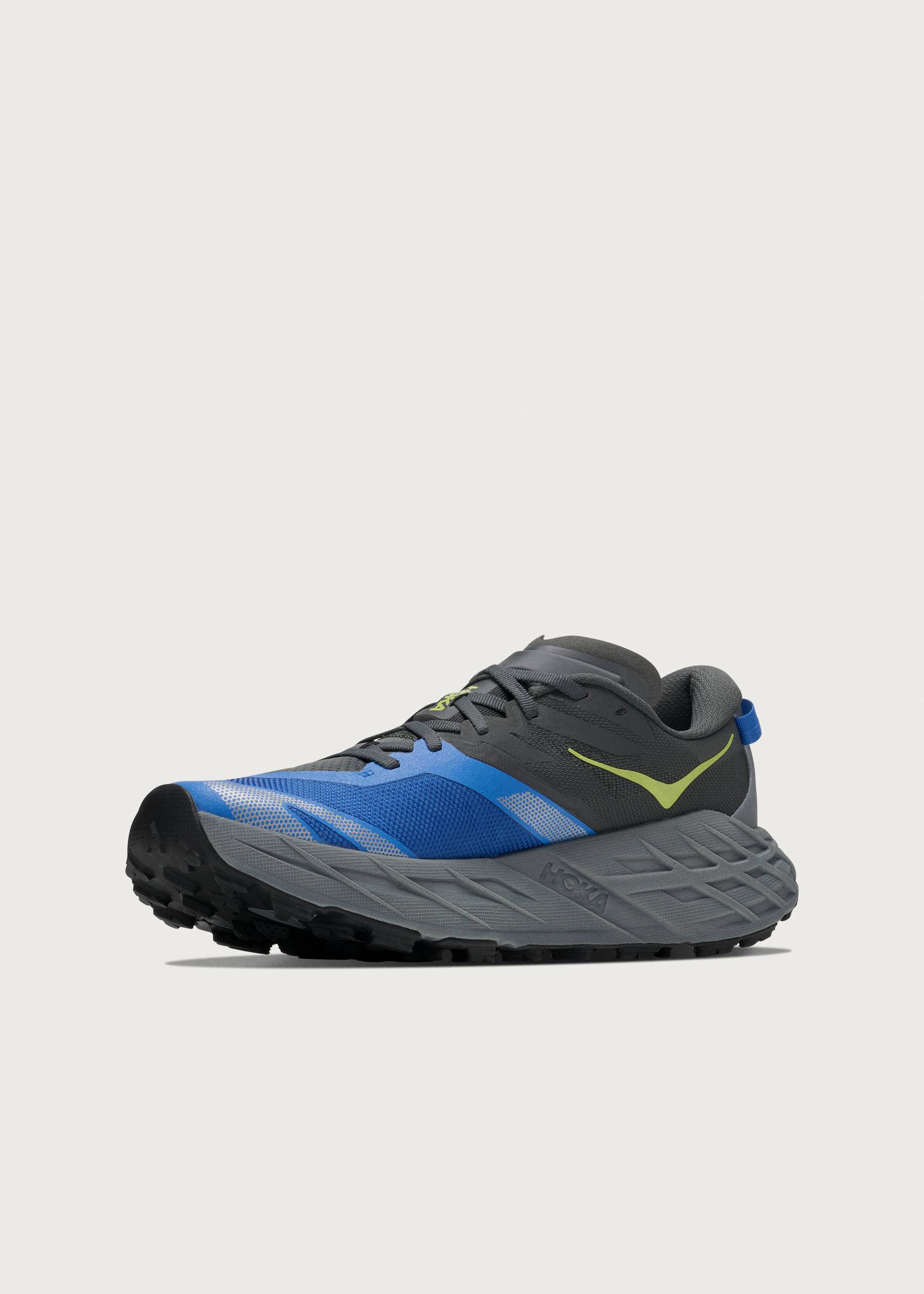 Image - 3 - Speedgoat 7 Trail Running Shoes