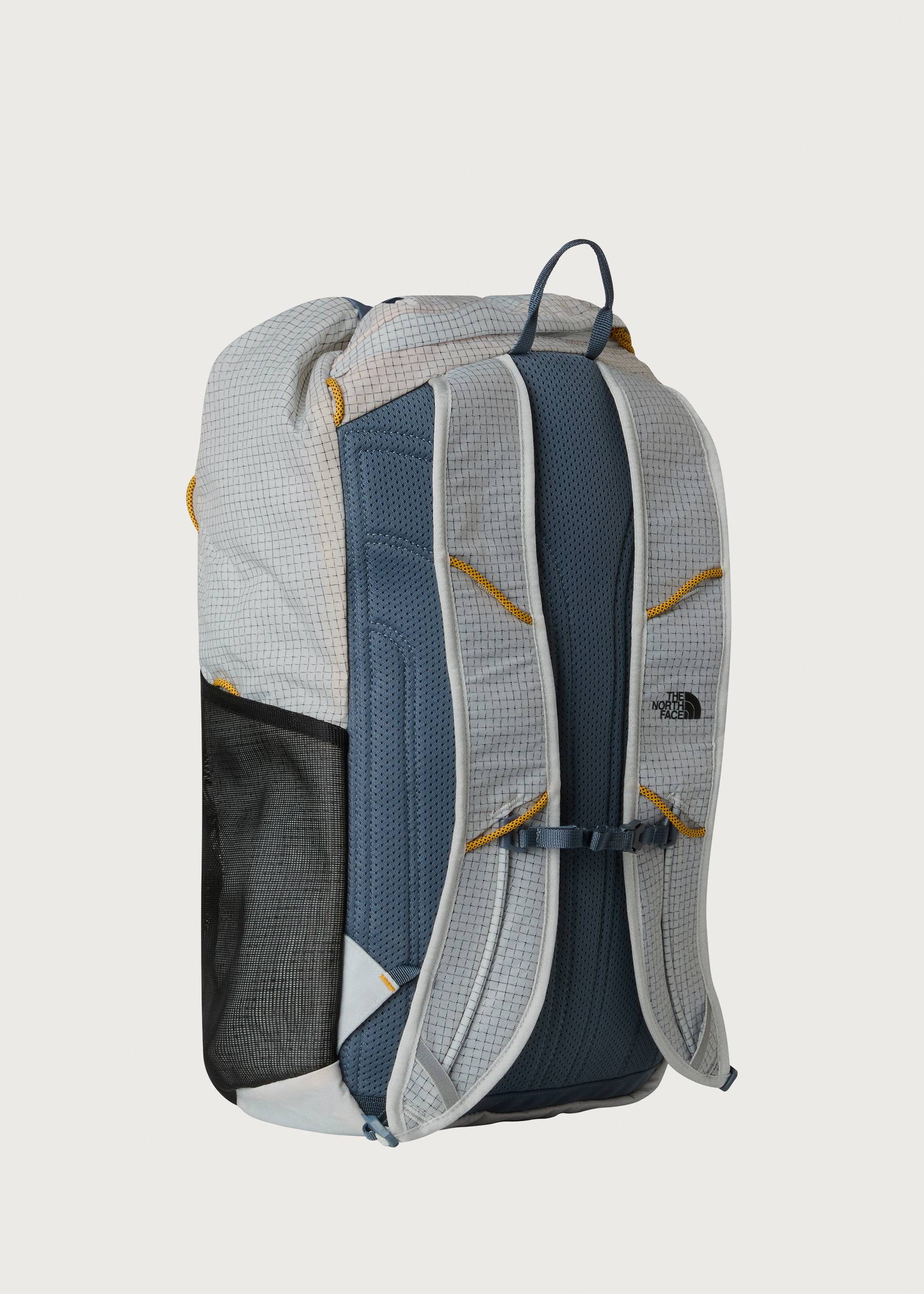 Image - 2 - Clyffe Daypack
