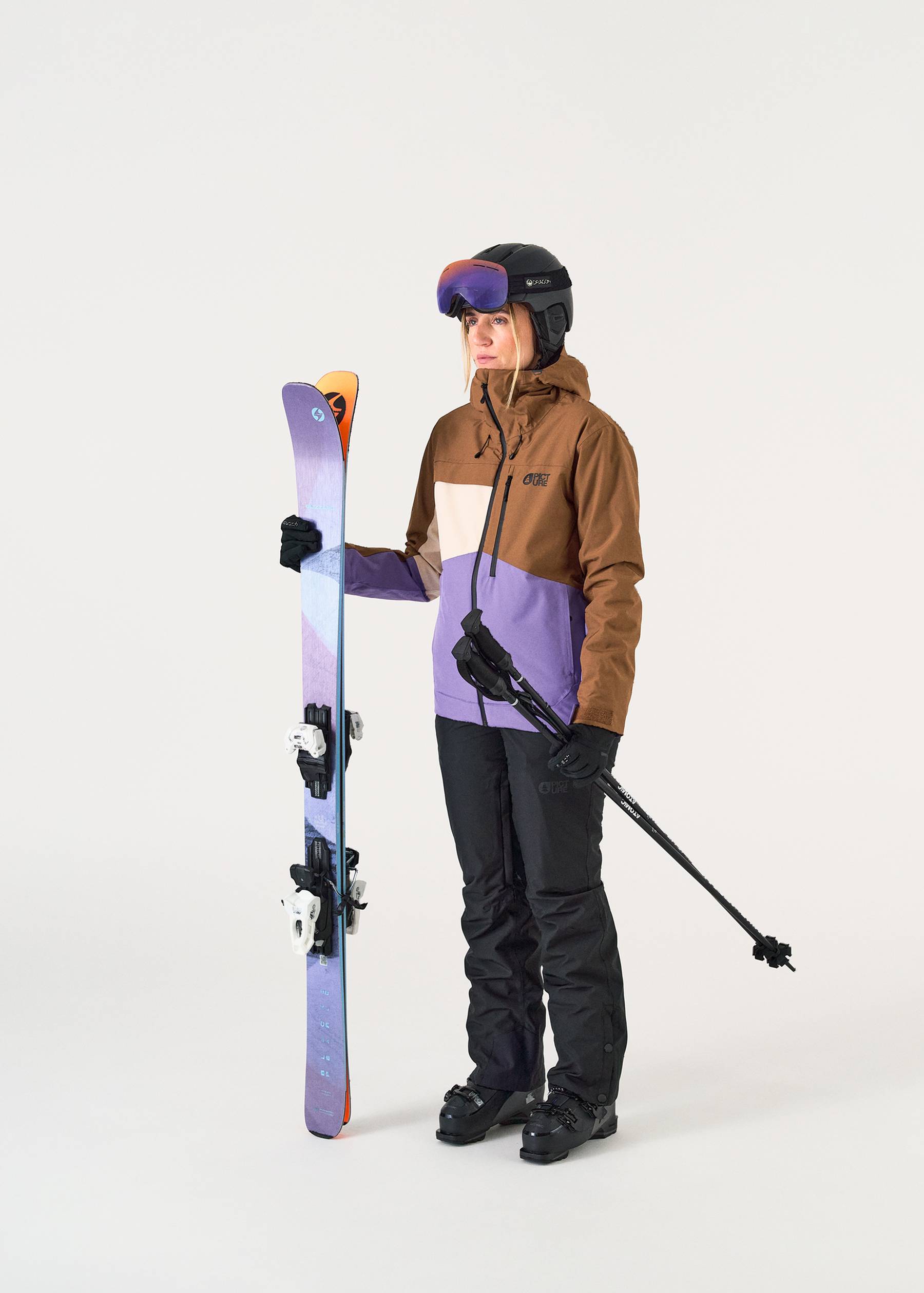 Image - 2 - Seen Jacket
