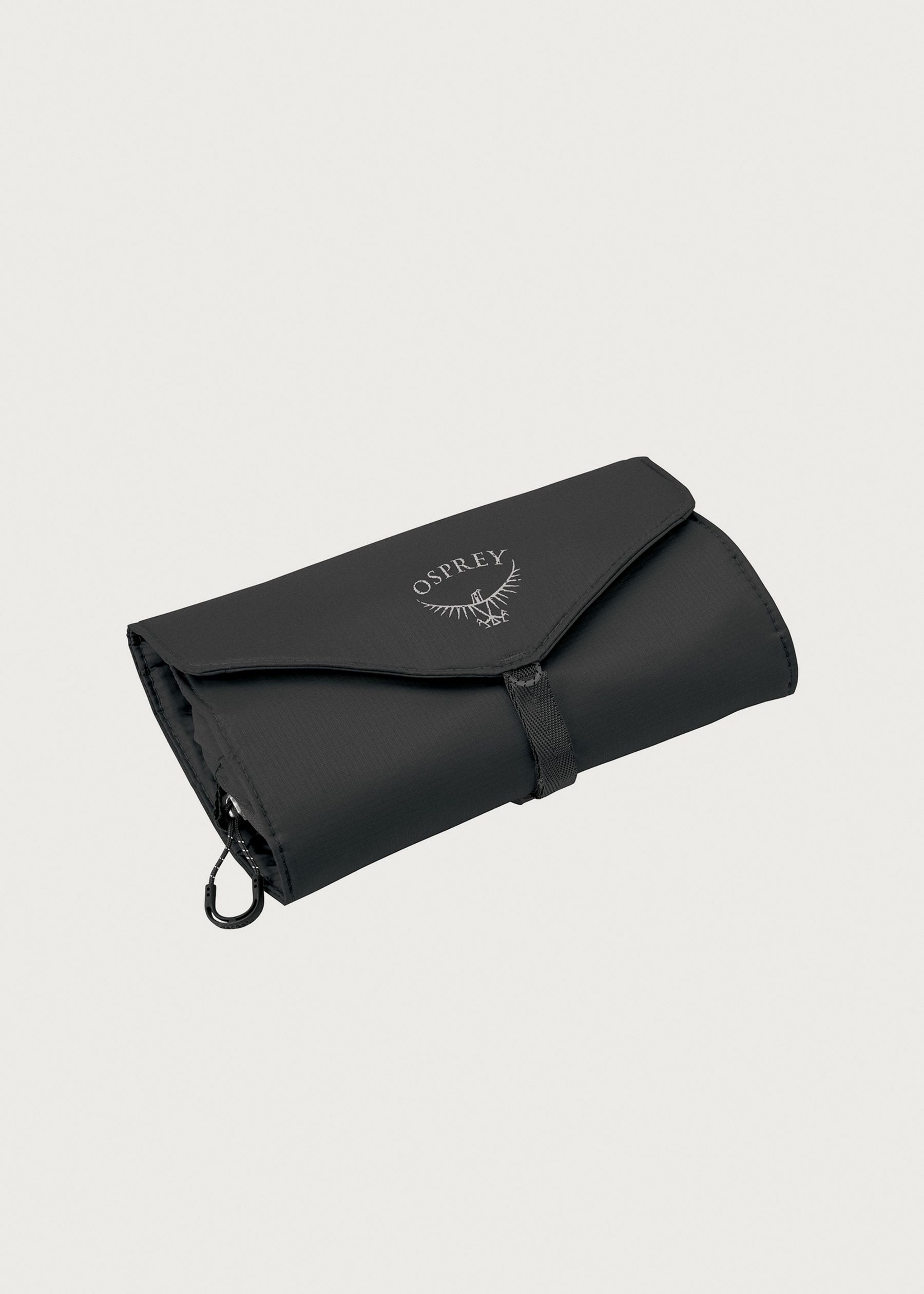 Image - 1 - Ultralight Roll Organizer