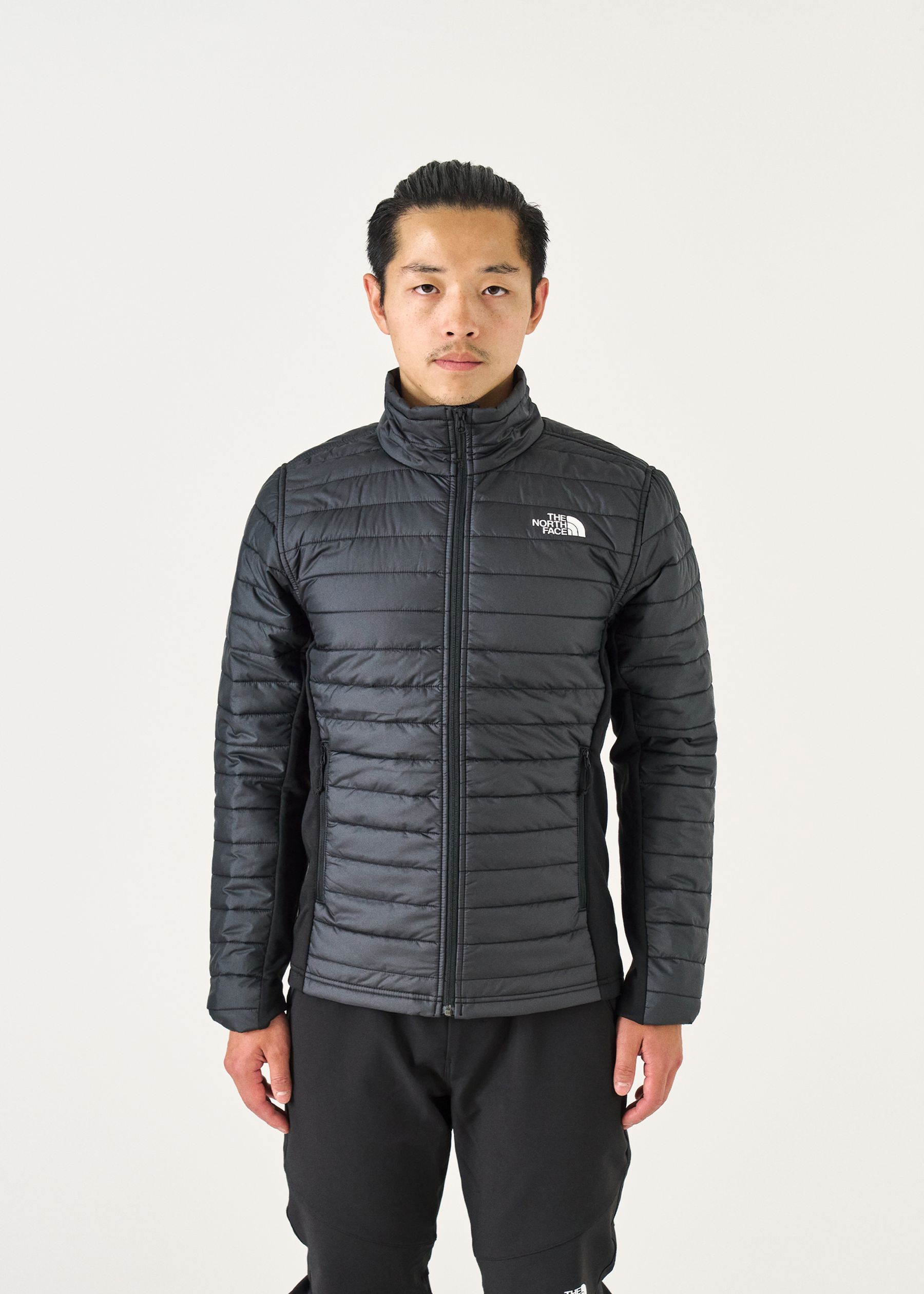 Image - 1 - Canyonlands Hybrid Insulated Jacket