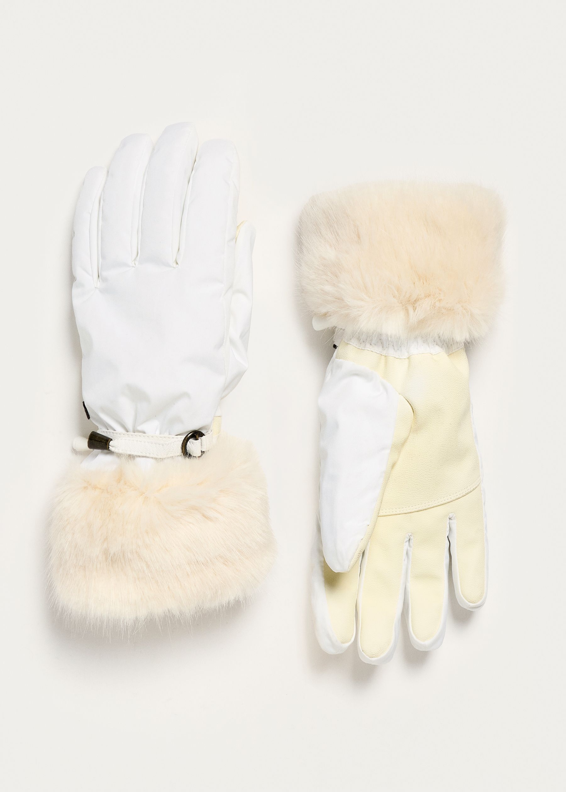 Image - 1 - Empire Ski Gloves