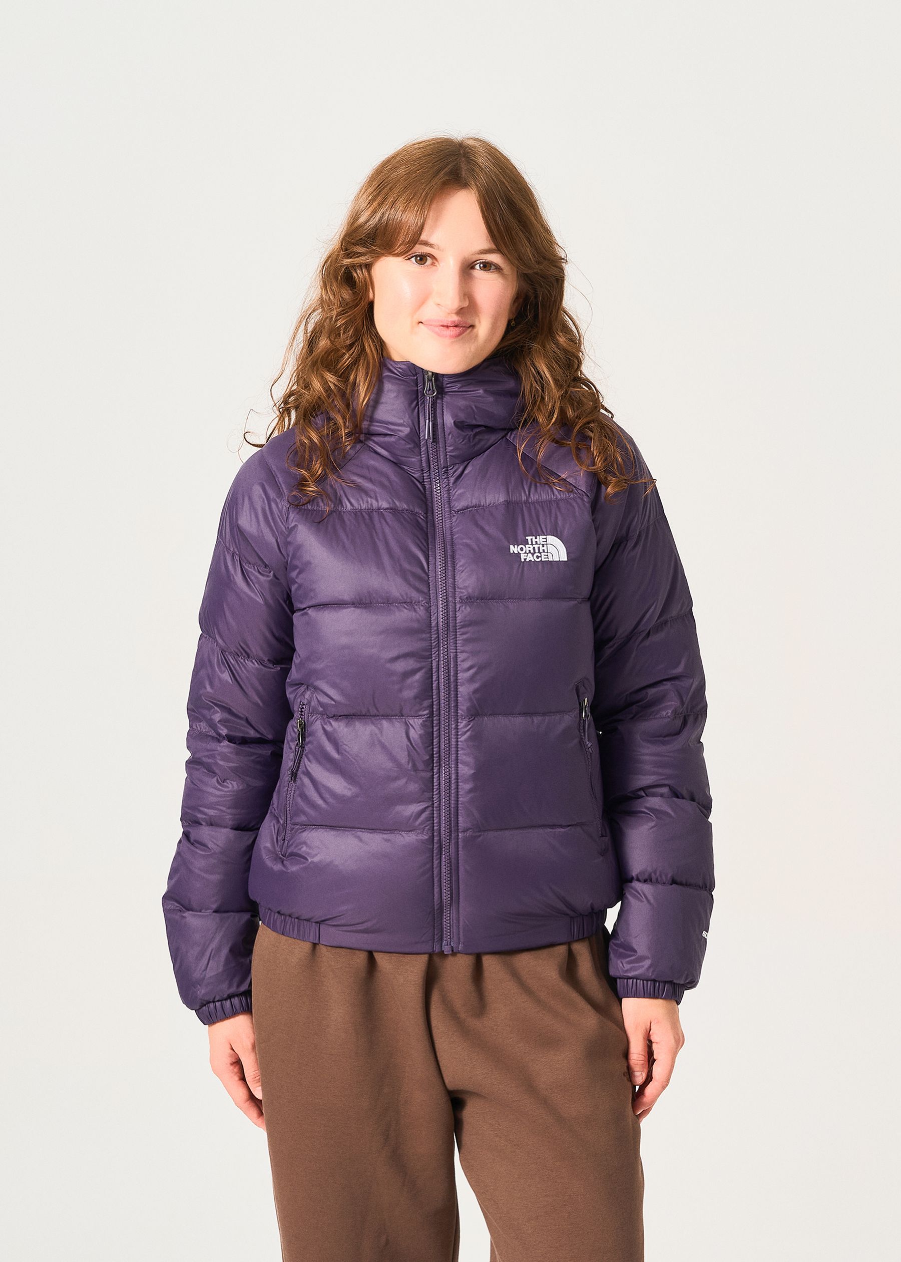 Image - 1 - Hydrenalite Down Hoody