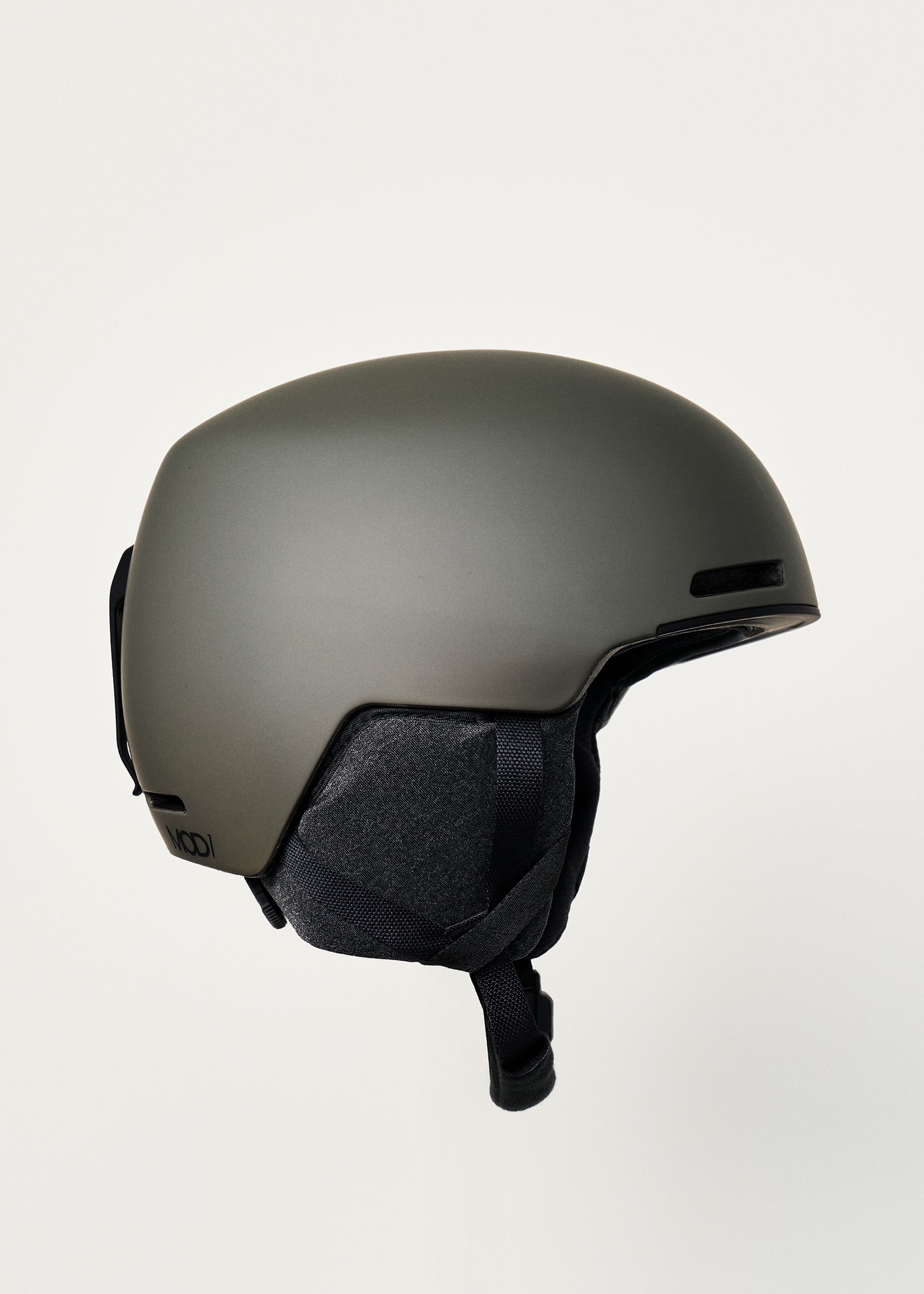 Image - 1 - MOD1 Kids' Helmet