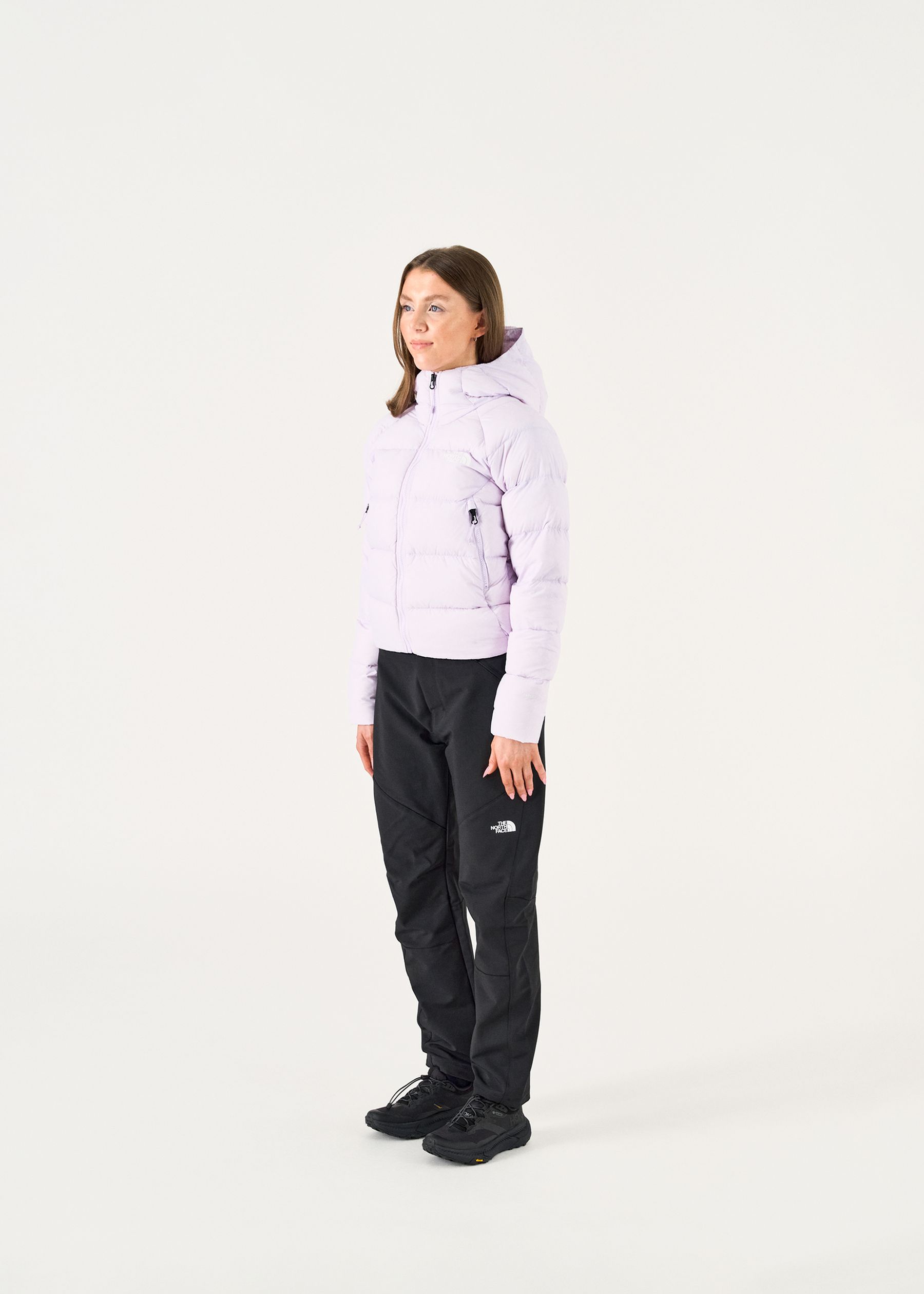 Image - 2 - Hyalite Down Hoodie