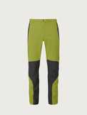 Torque Trousers