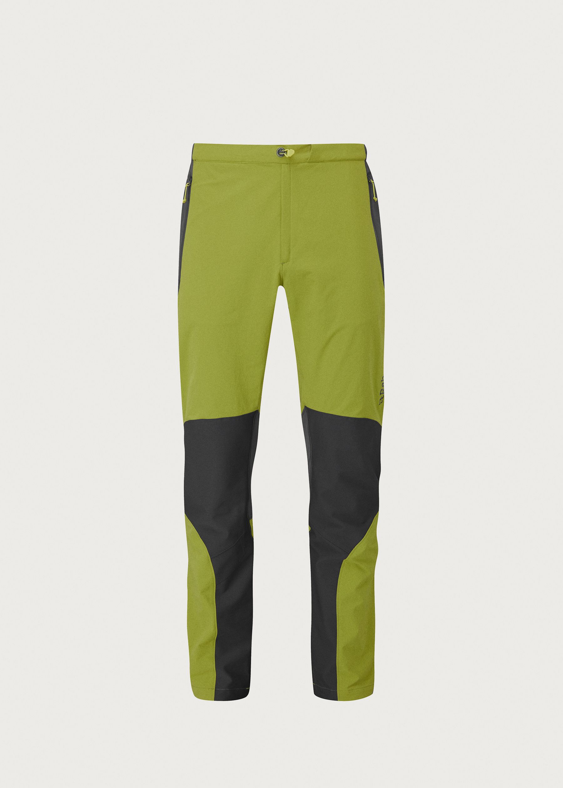Image - 1 - Torque Trousers