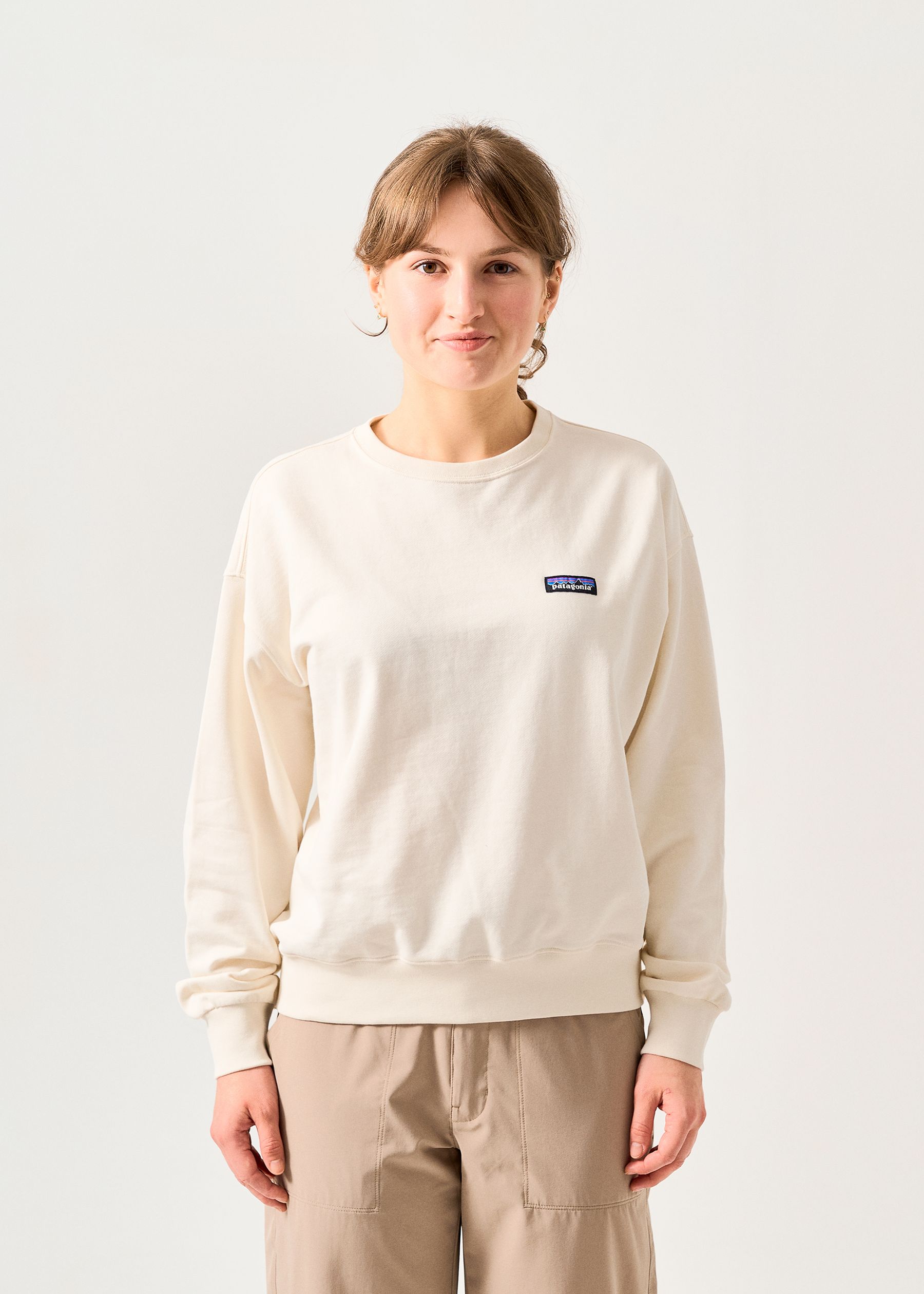 Image - 1 - Daily Crew