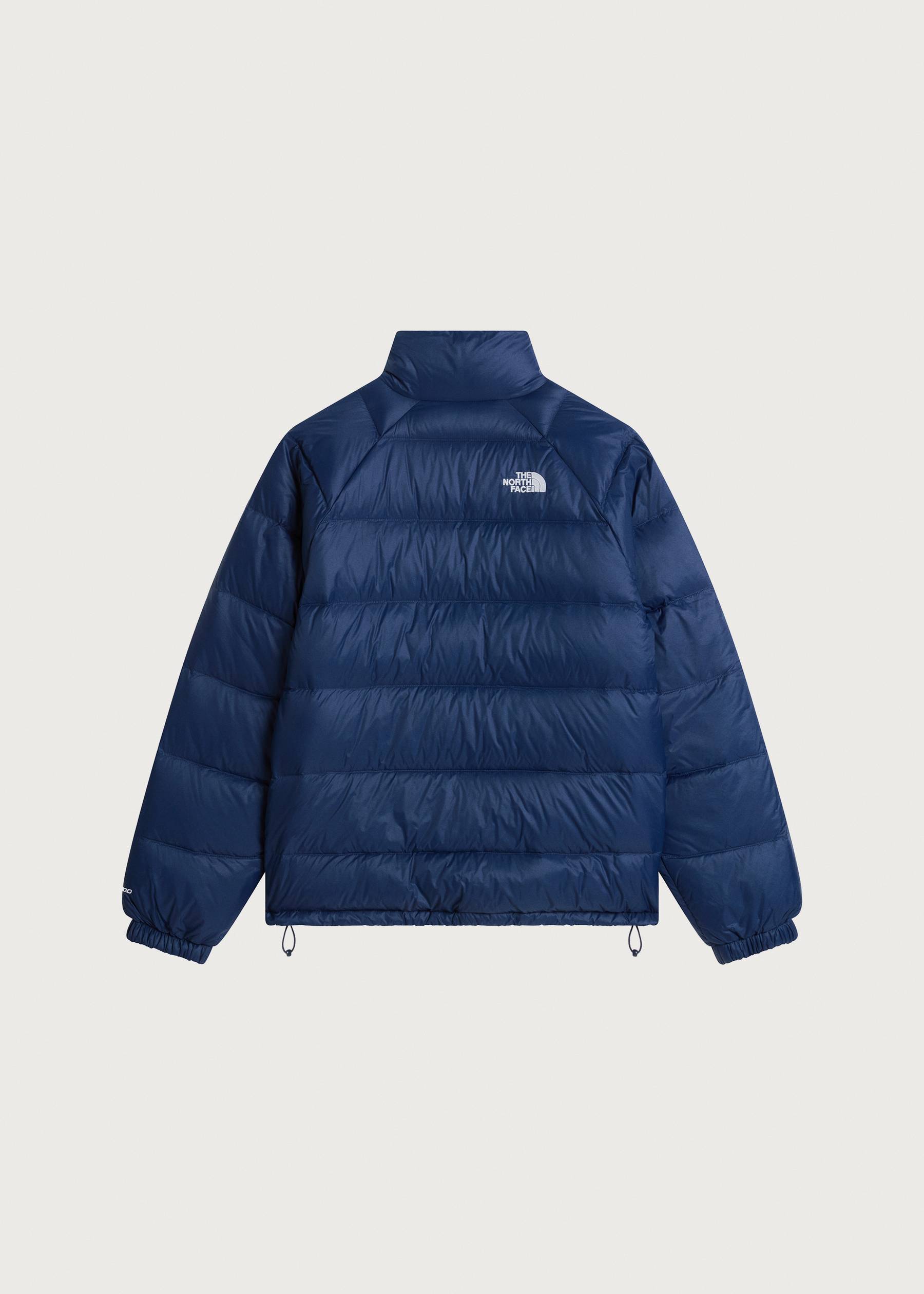 Image - 2 - Hydrenalite Down Jacket