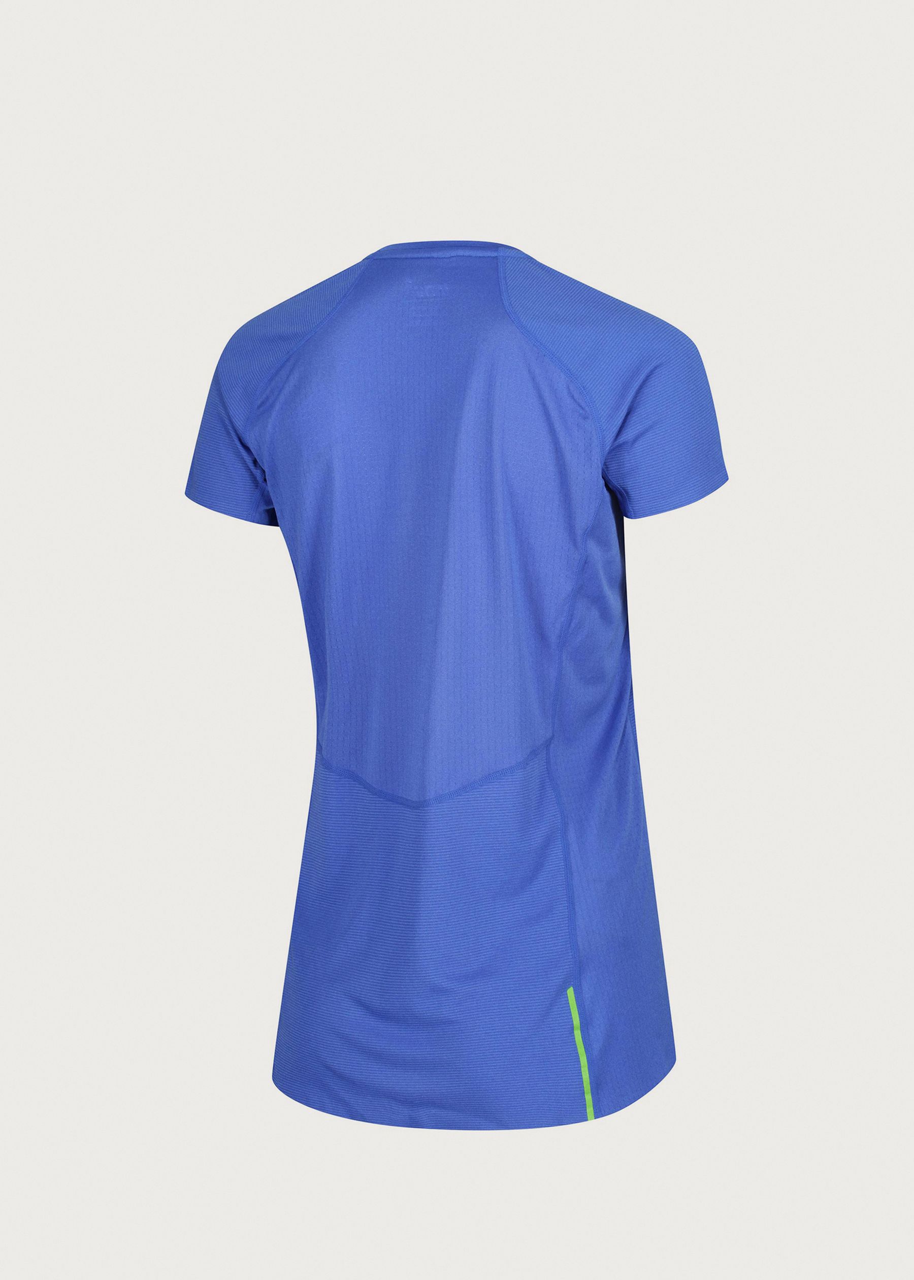 Image - 3 - Base Elite Top