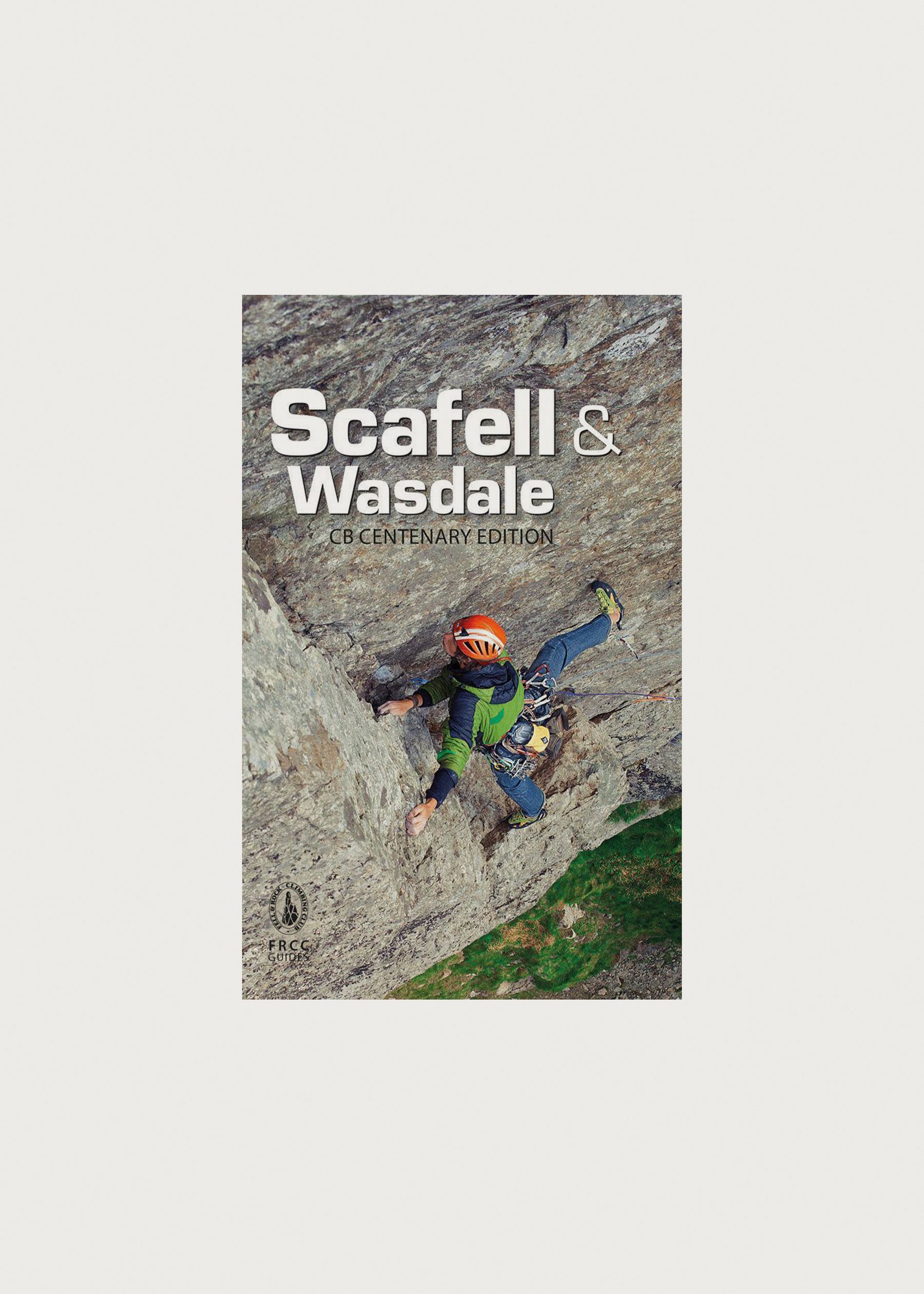 Image - 1 - Scafell & Wasdale Guidebook